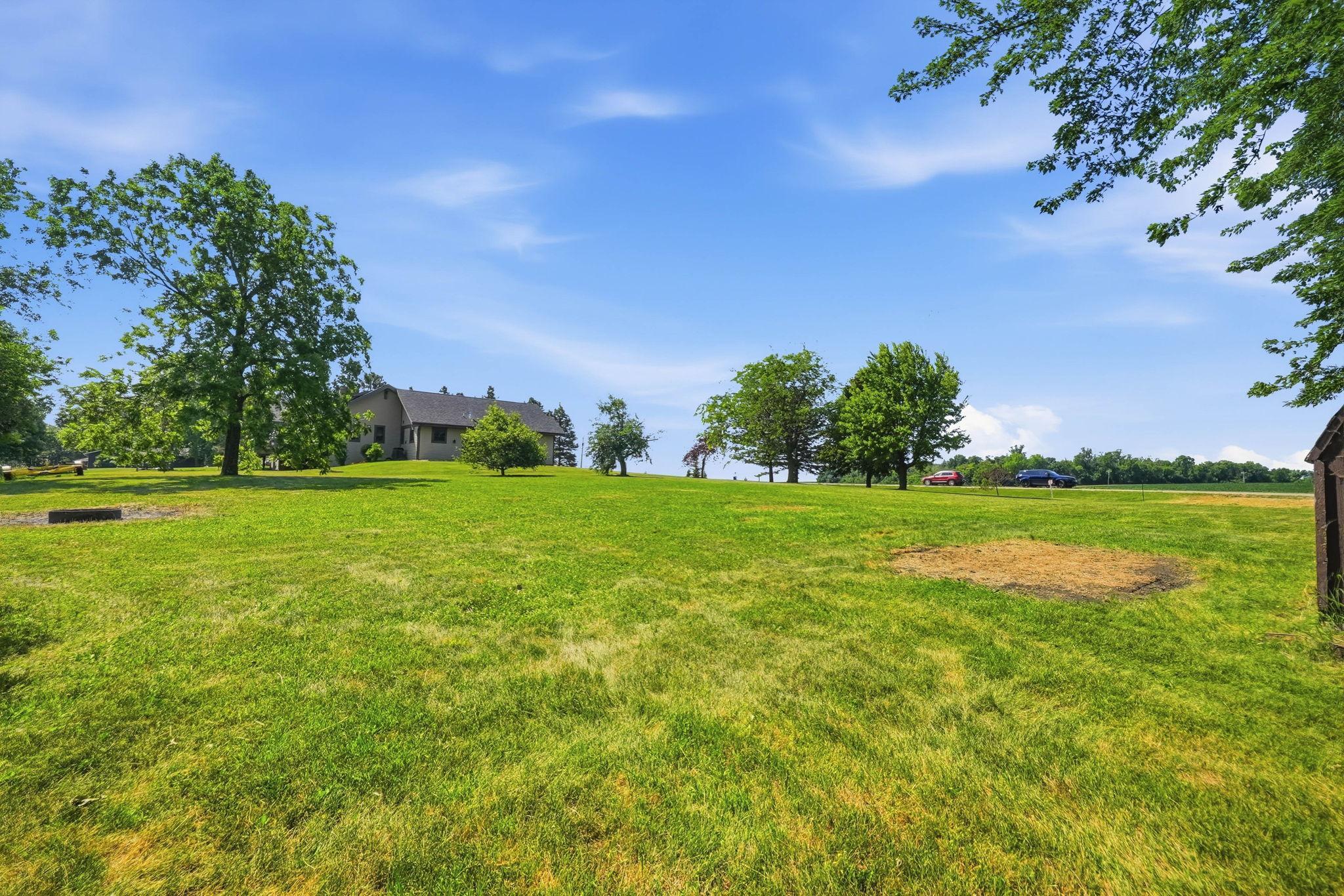 land for sale at XXX Morningside Drive in Dalton, MN (photo 20 of 28)