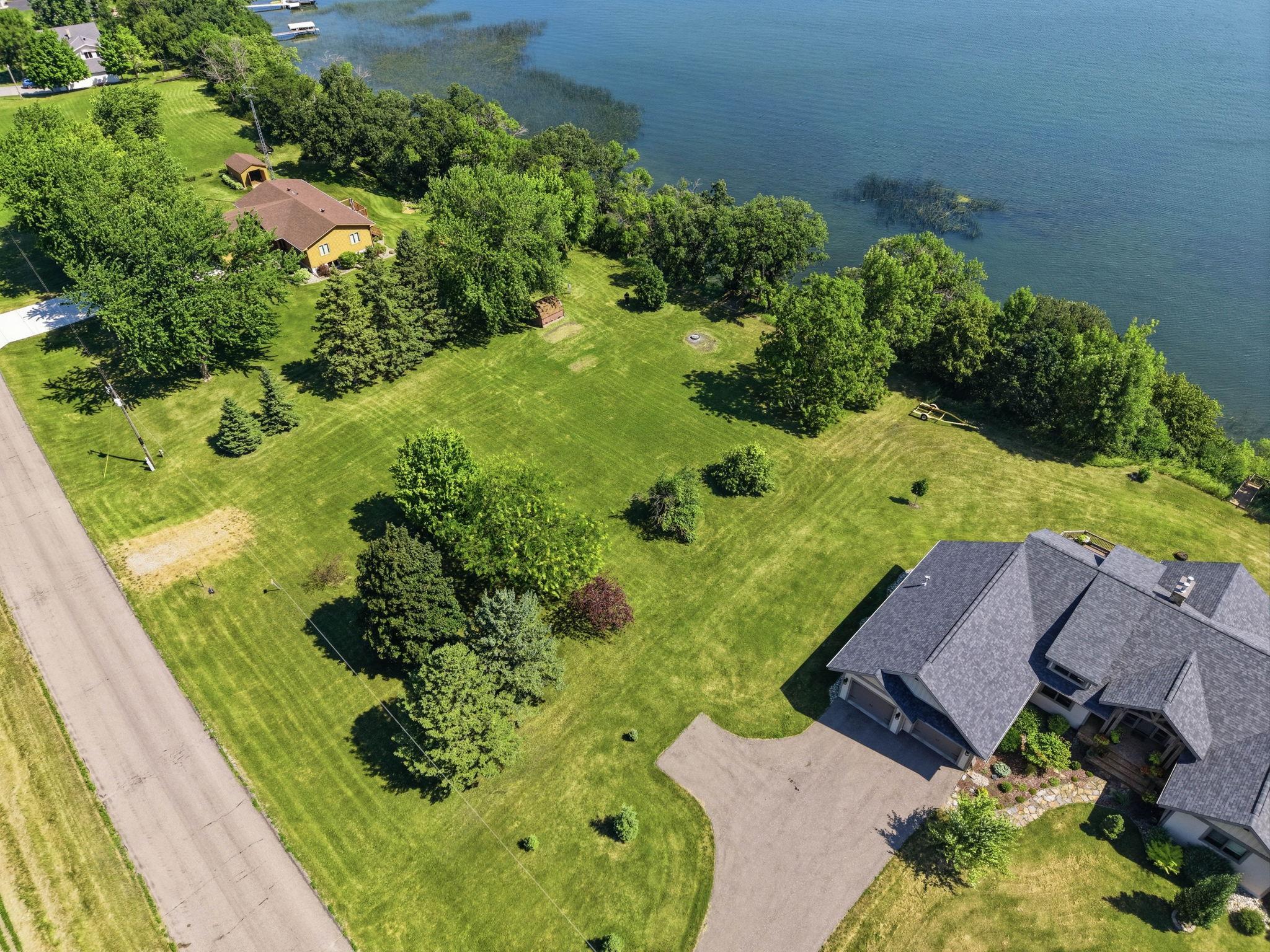 land for sale at XXX Morningside Drive in Dalton, MN (photo 3 of 28)