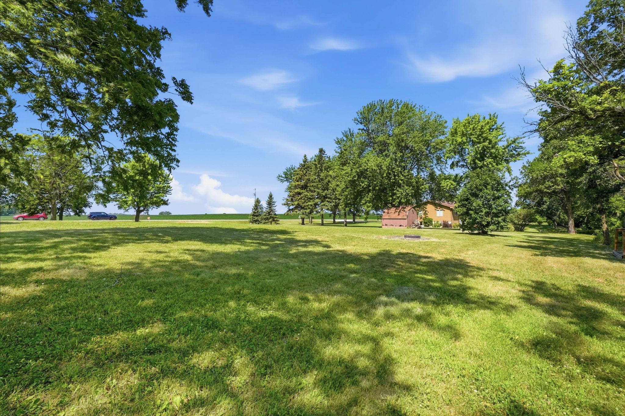land for sale at XXX Morningside Drive in Dalton, MN (photo 21 of 28)