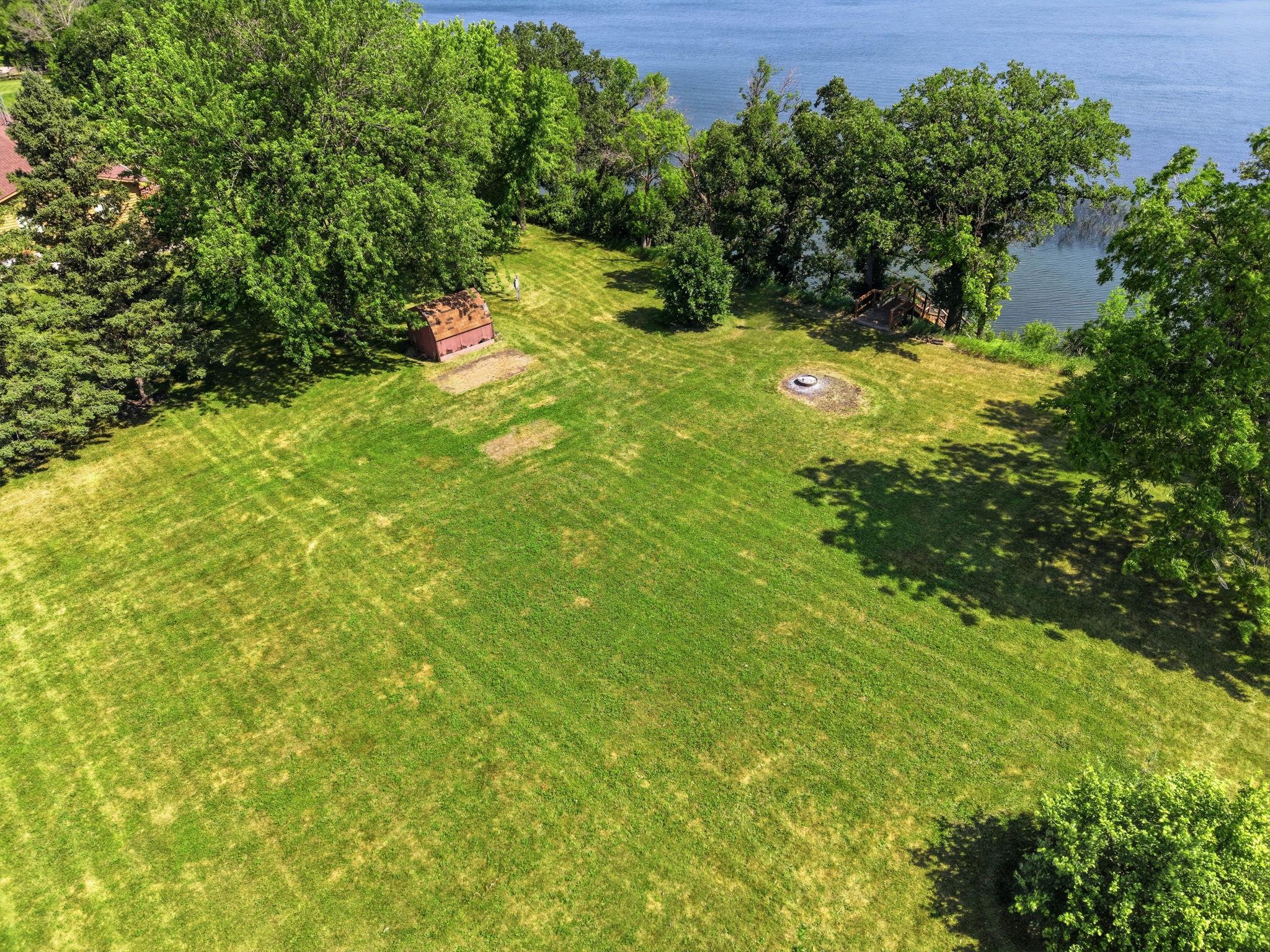land for sale at XXX Morningside Drive in Dalton, MN (photo 22 of 28)