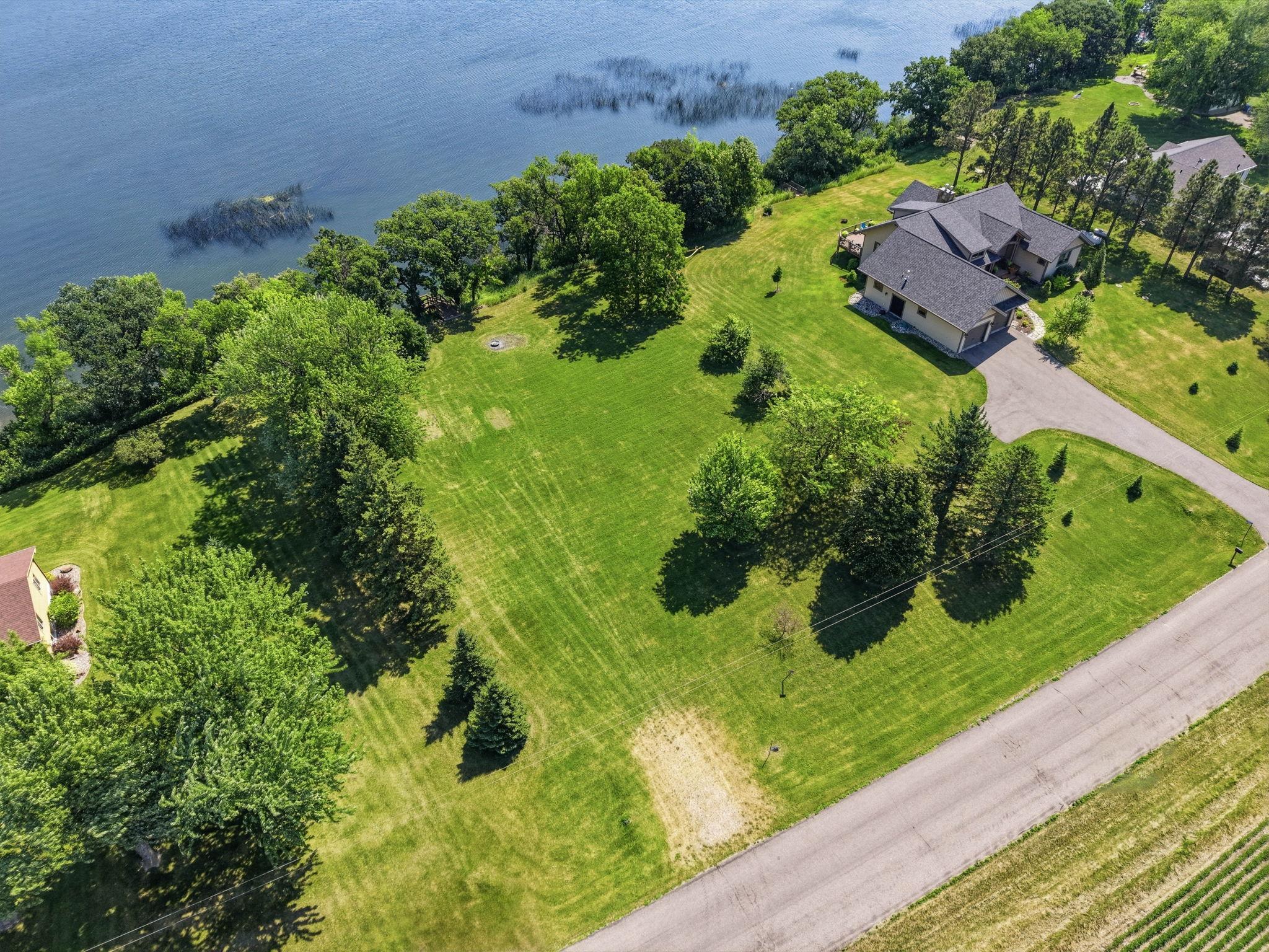 land for sale at XXX Morningside Drive in Dalton, MN (photo 23 of 28)