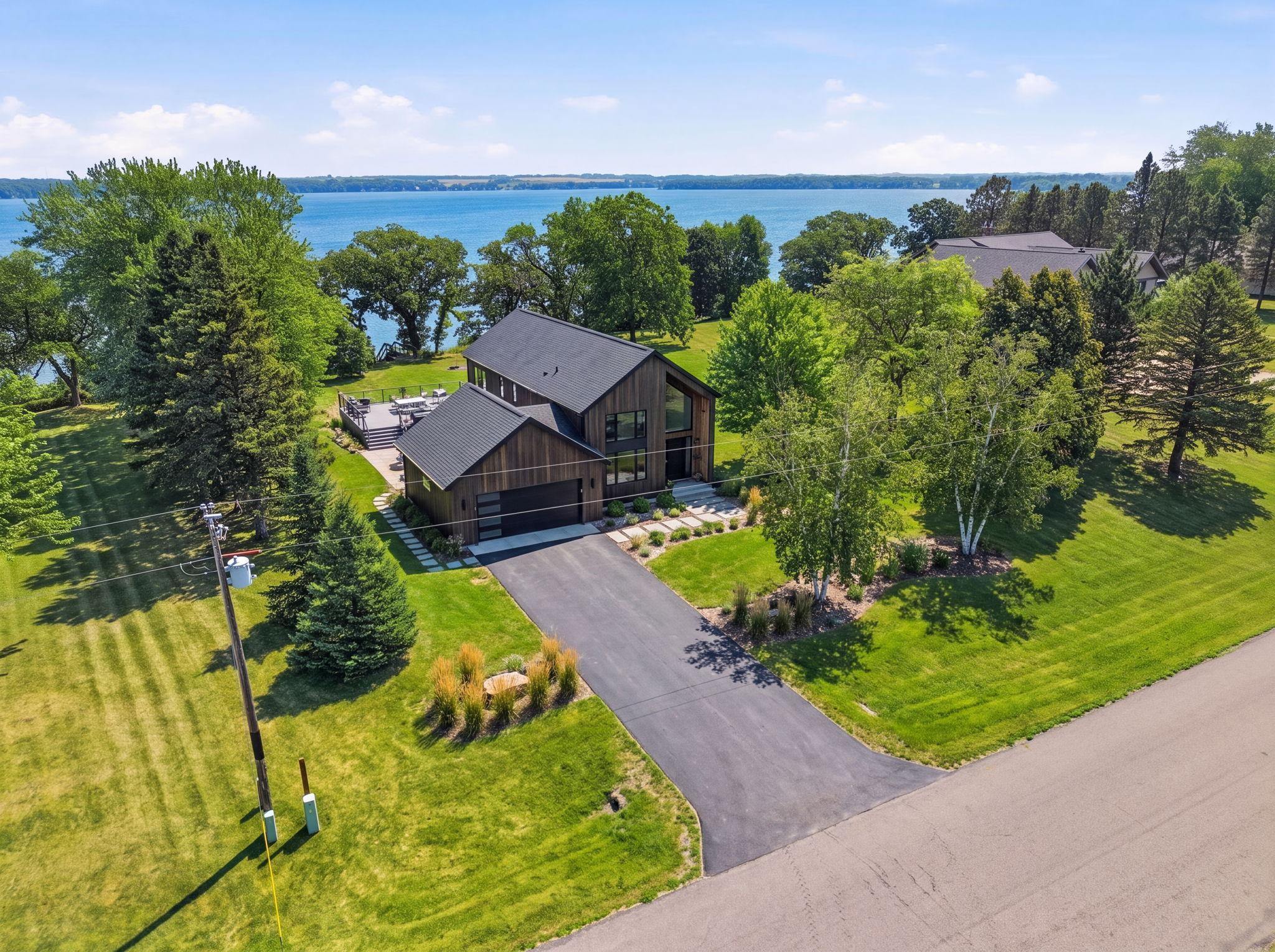 land for sale at XXX Morningside Drive in Dalton, MN (photo 24 of 28)