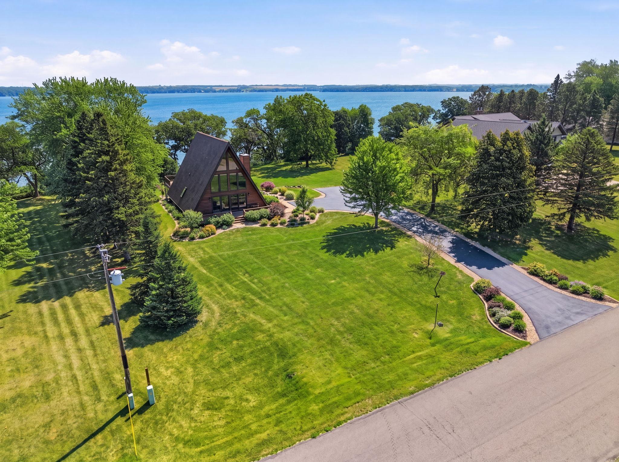 land for sale at XXX Morningside Drive in Dalton, MN (photo 25 of 28)