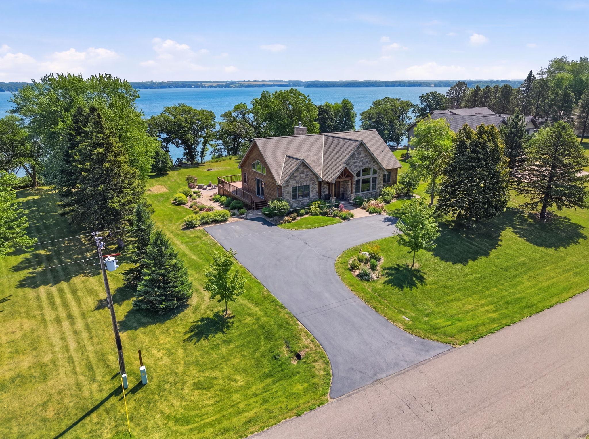 land for sale at XXX Morningside Drive in Dalton, MN (photo 26 of 28)