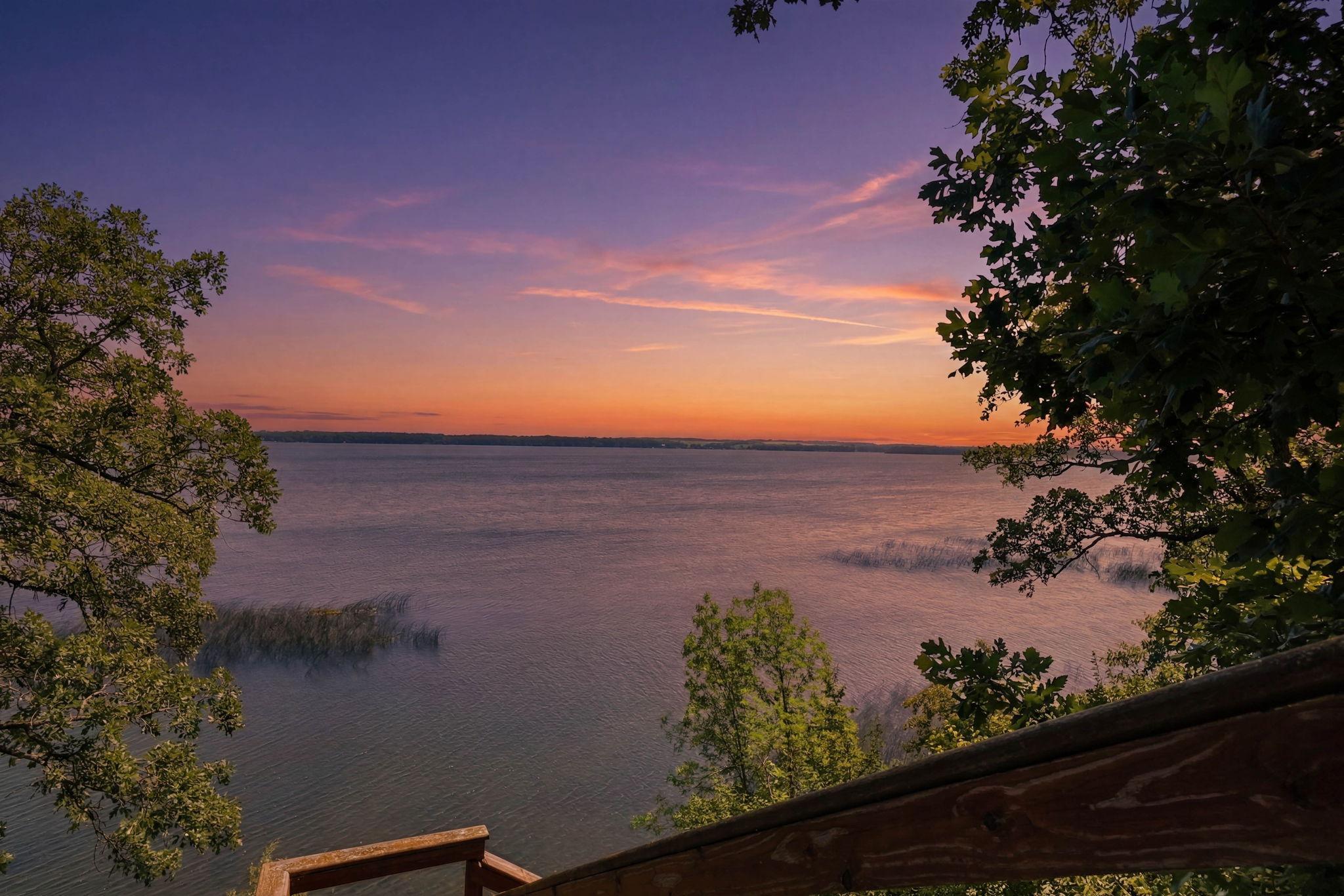 land for sale at XXX Morningside Drive in Dalton, MN (photo 28 of 28)