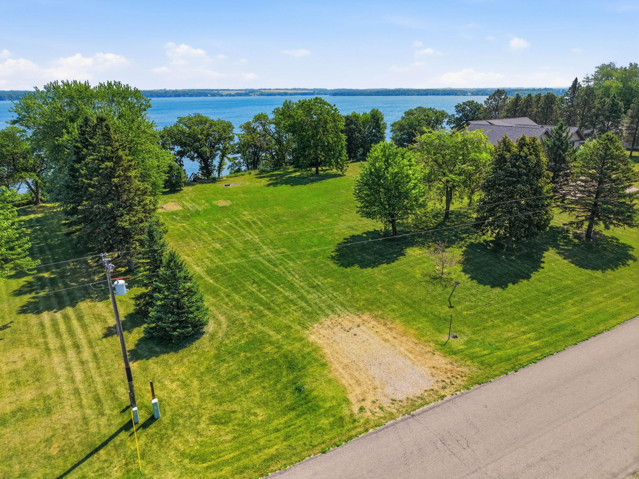 land for sale at XXX Morningside Drive in Dalton, MN (photo 4 of 28)