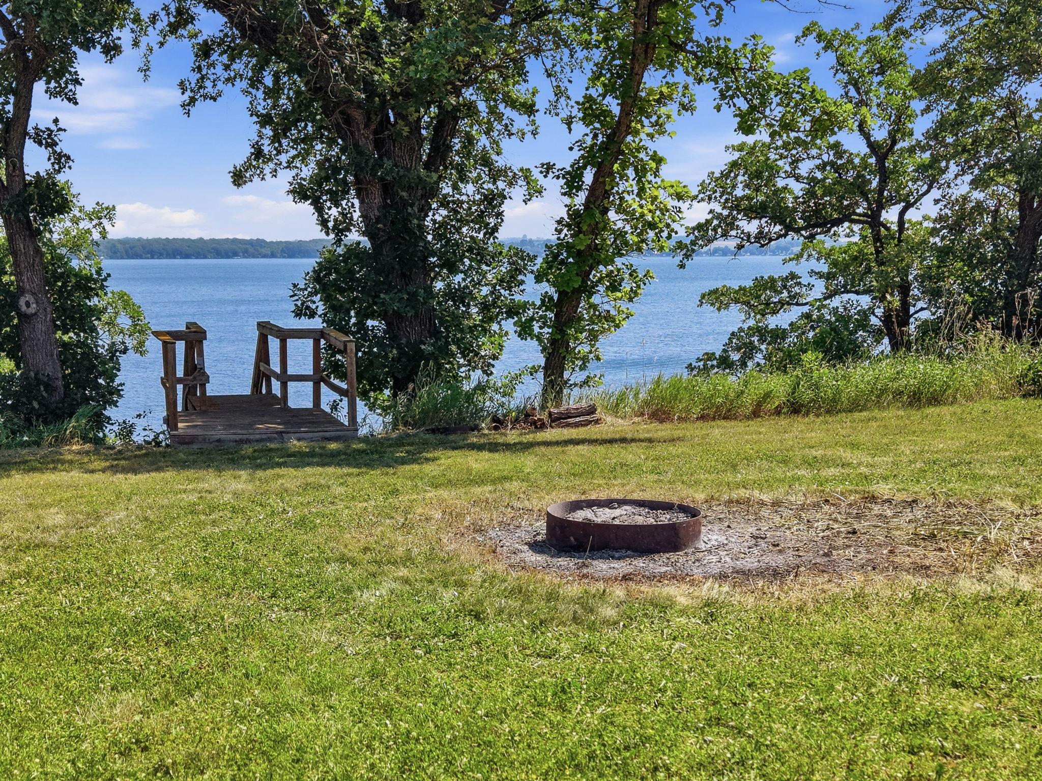 land for sale at XXX Morningside Drive in Dalton, MN (photo 5 of 28)