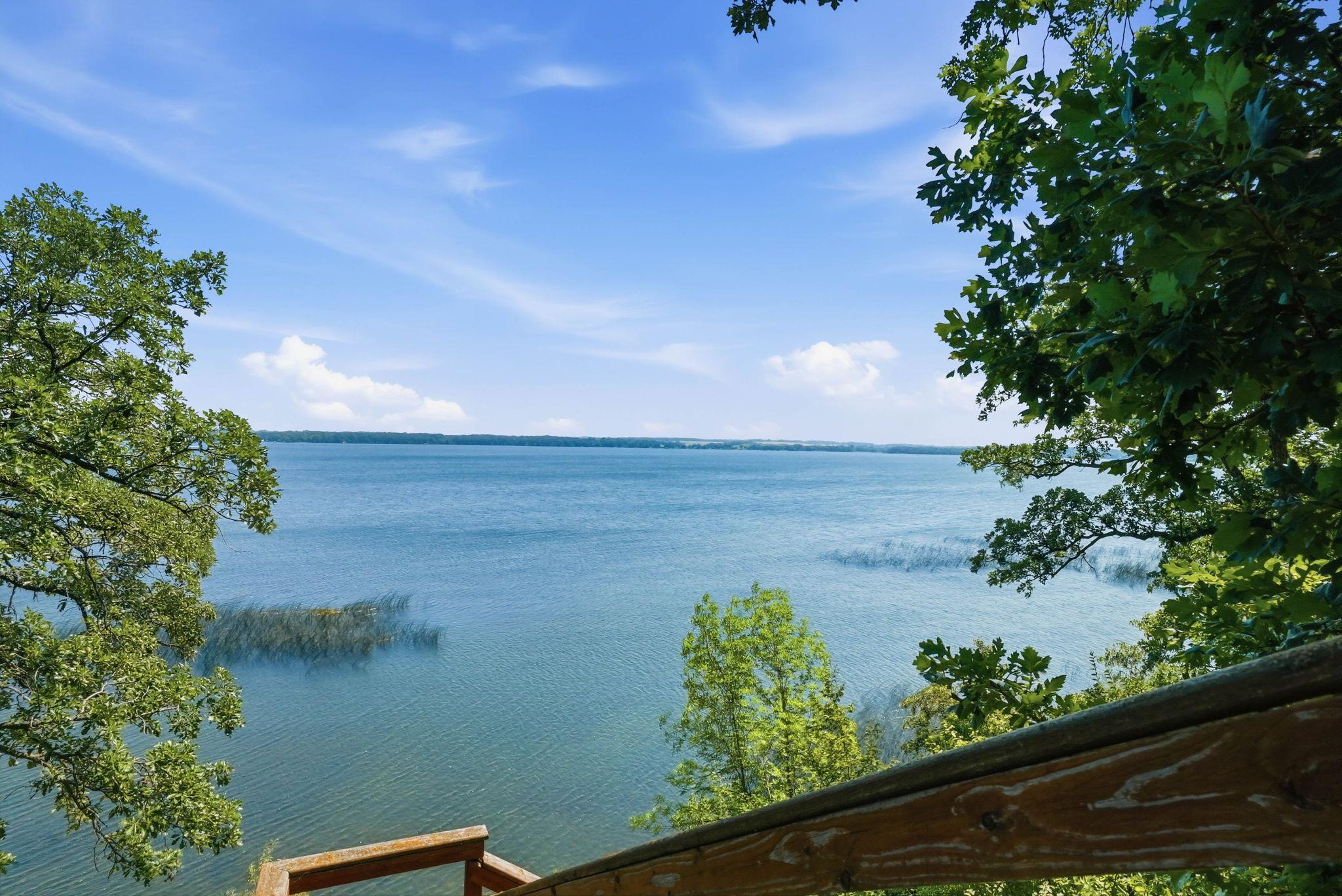 land for sale at XXX Morningside Drive in Dalton, MN (photo 6 of 28)