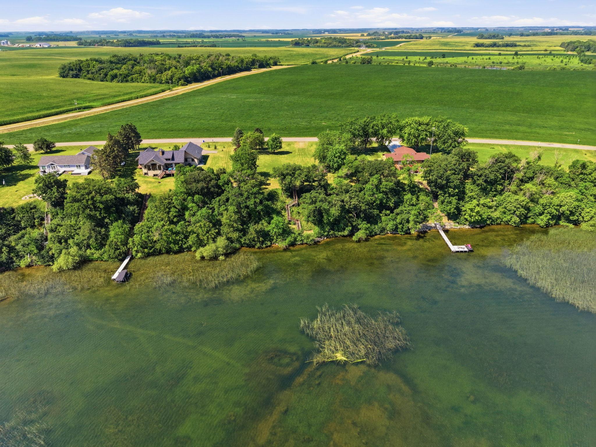 land for sale at XXX Morningside Drive in Dalton, MN (photo 7 of 28)