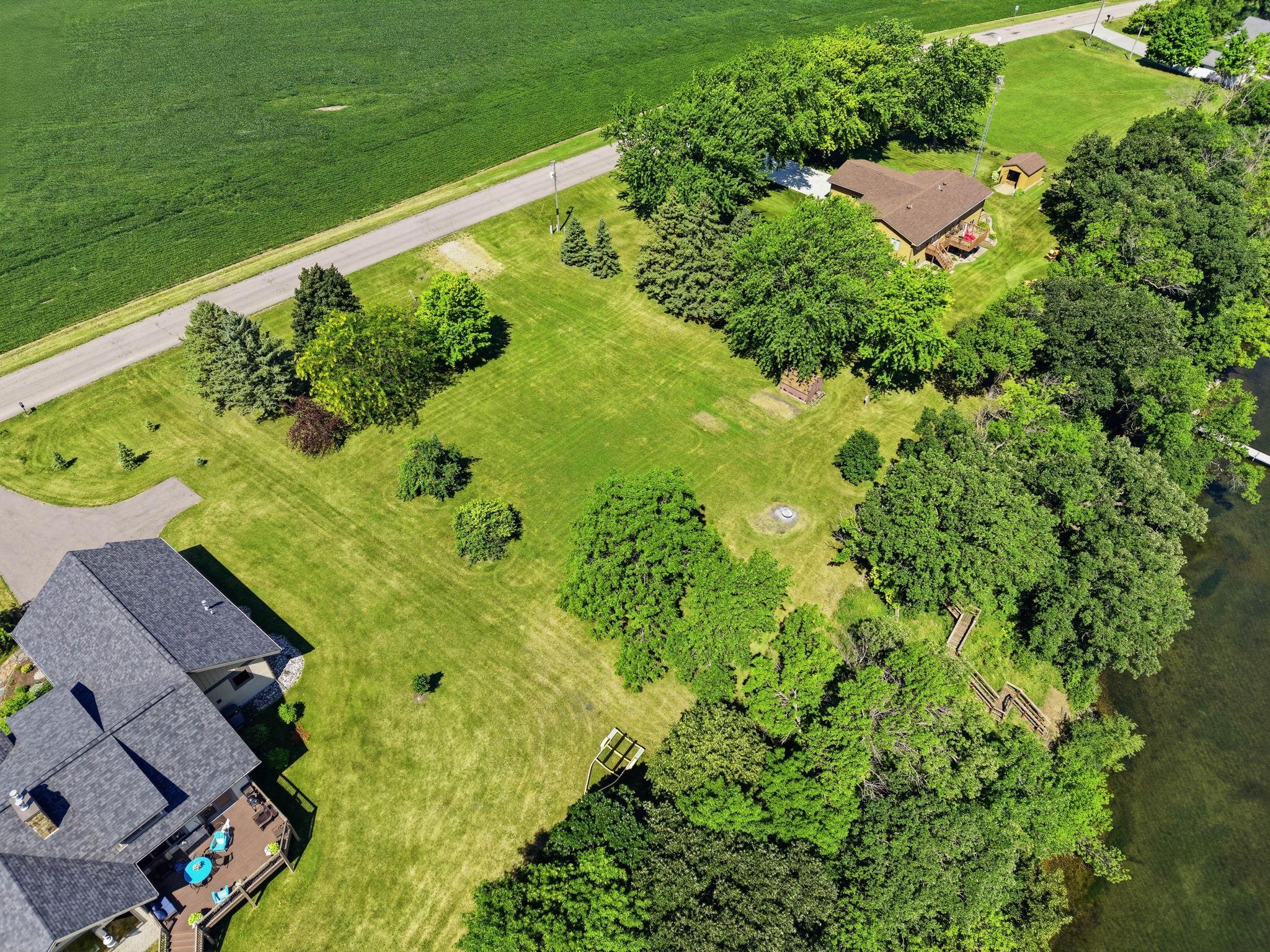 land for sale at XXX Morningside Drive in Dalton, MN (photo 9 of 28)