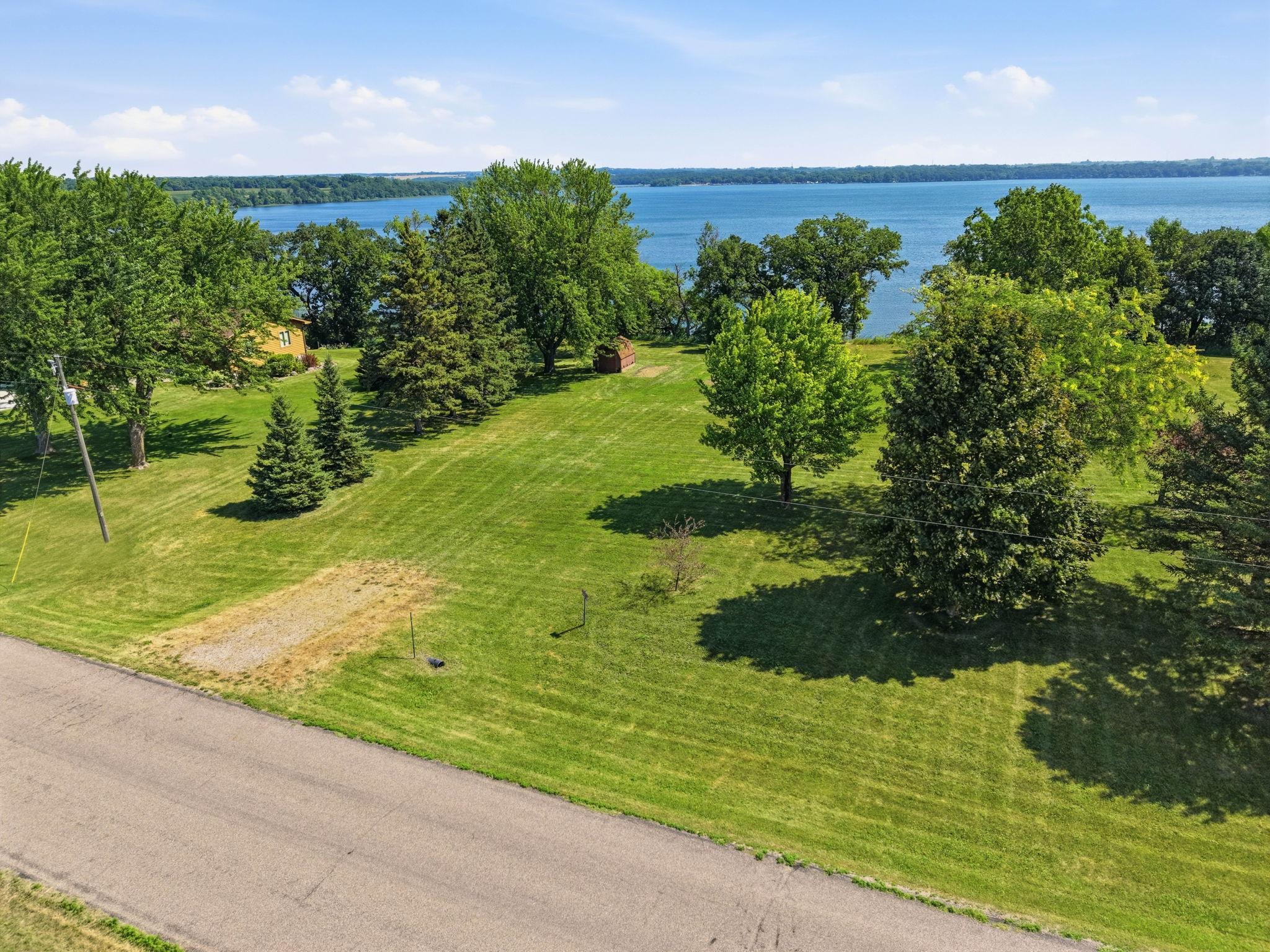 land for sale at XXX Morningside Drive in Dalton, MN (photo 10 of 28)