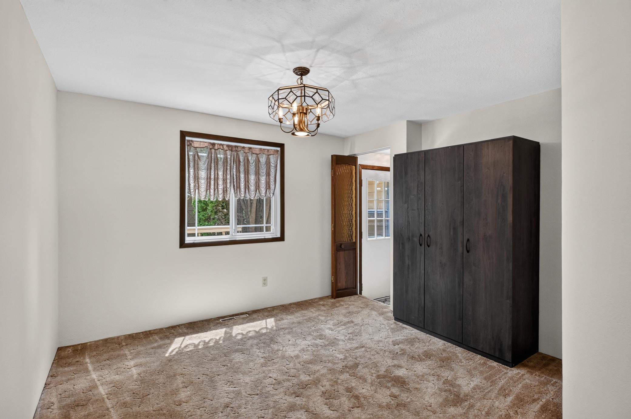 1920 single family home for sale at 105 Anderson Street in Brandon, MN — 3 bed, 2 bath (photo 11 of 55)