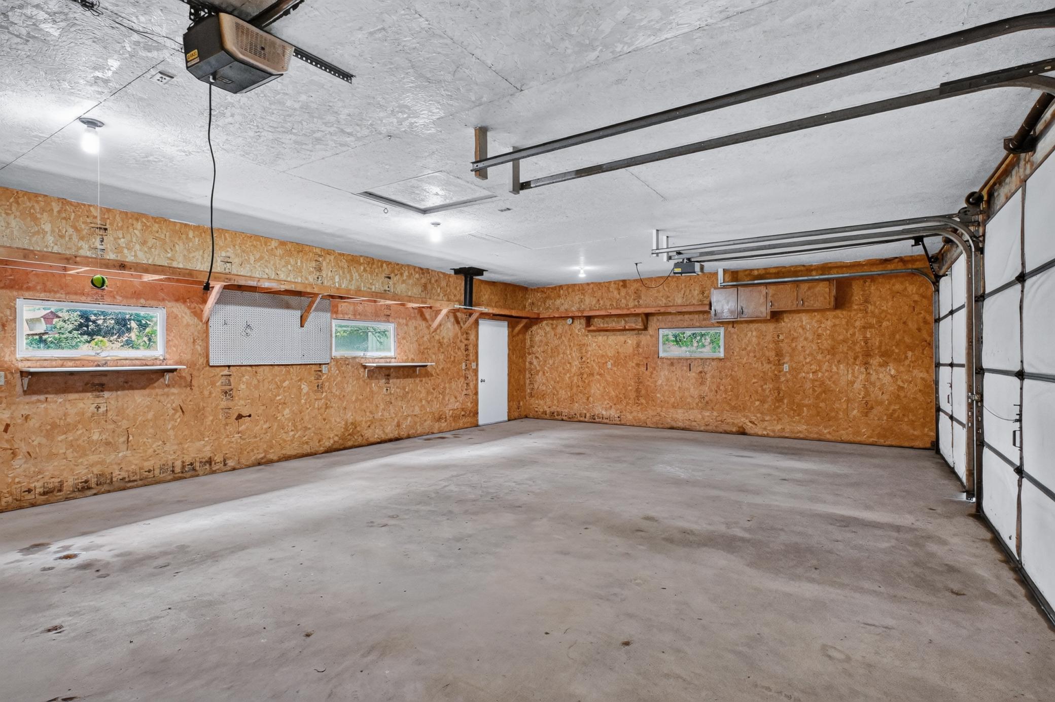 1920 single family home for sale at 105 Anderson Street in Brandon, MN — 3 bed, 2 bath (photo 14 of 55)