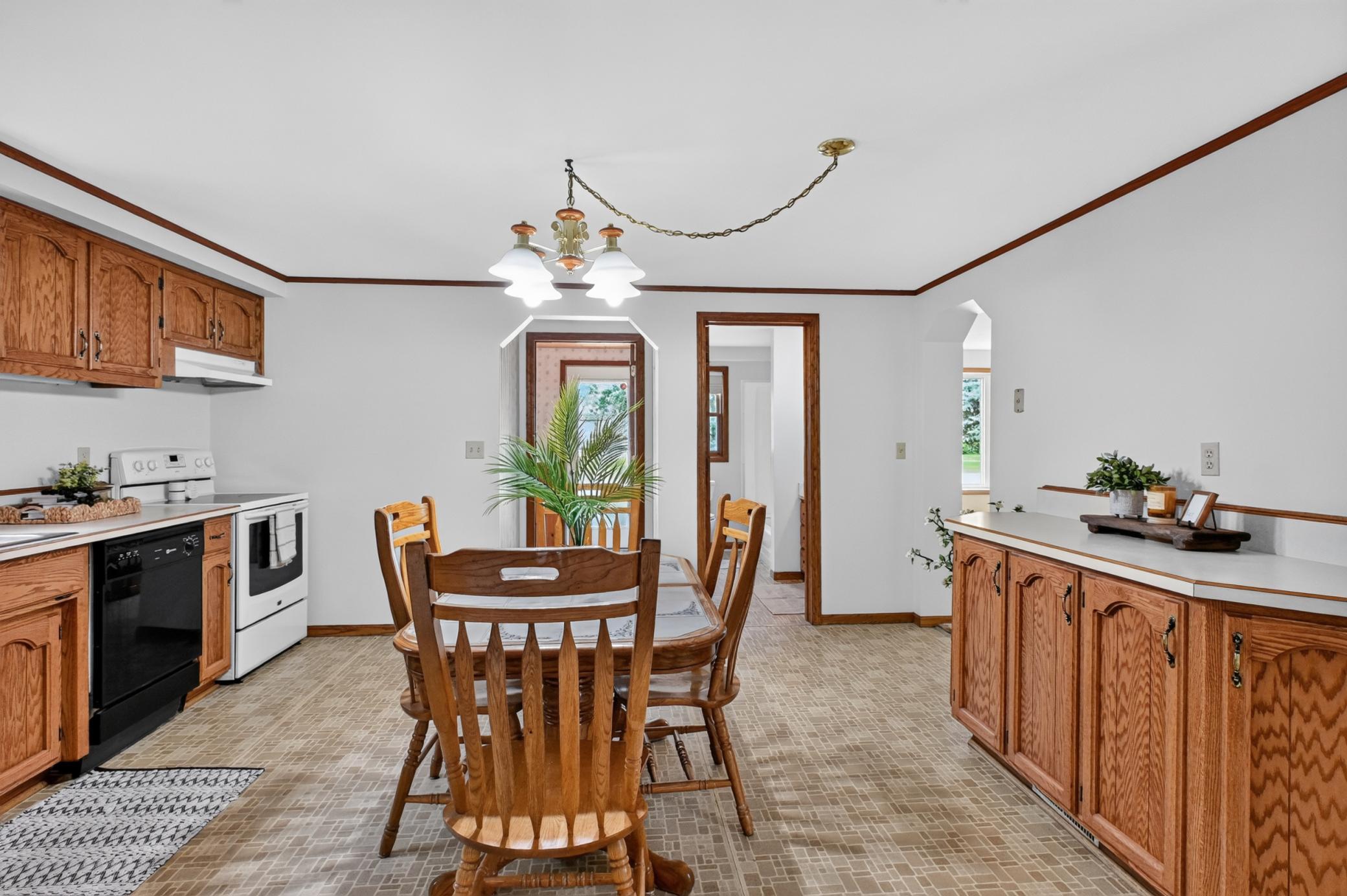 1920 single family home for sale at 105 Anderson Street in Brandon, MN — 3 bed, 2 bath (photo 15 of 55)