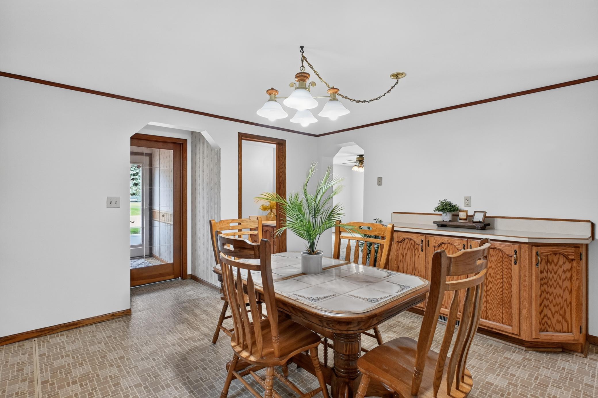 1920 single family home for sale at 105 Anderson Street in Brandon, MN — 3 bed, 2 bath (photo 16 of 55)