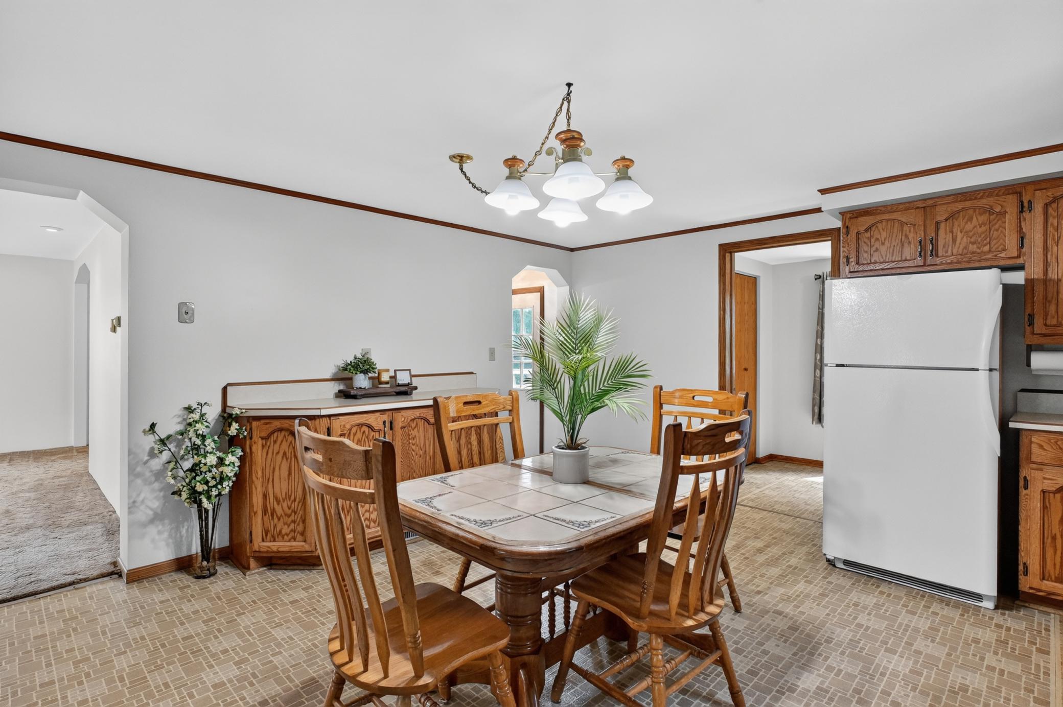 1920 single family home for sale at 105 Anderson Street in Brandon, MN — 3 bed, 2 bath (photo 17 of 55)