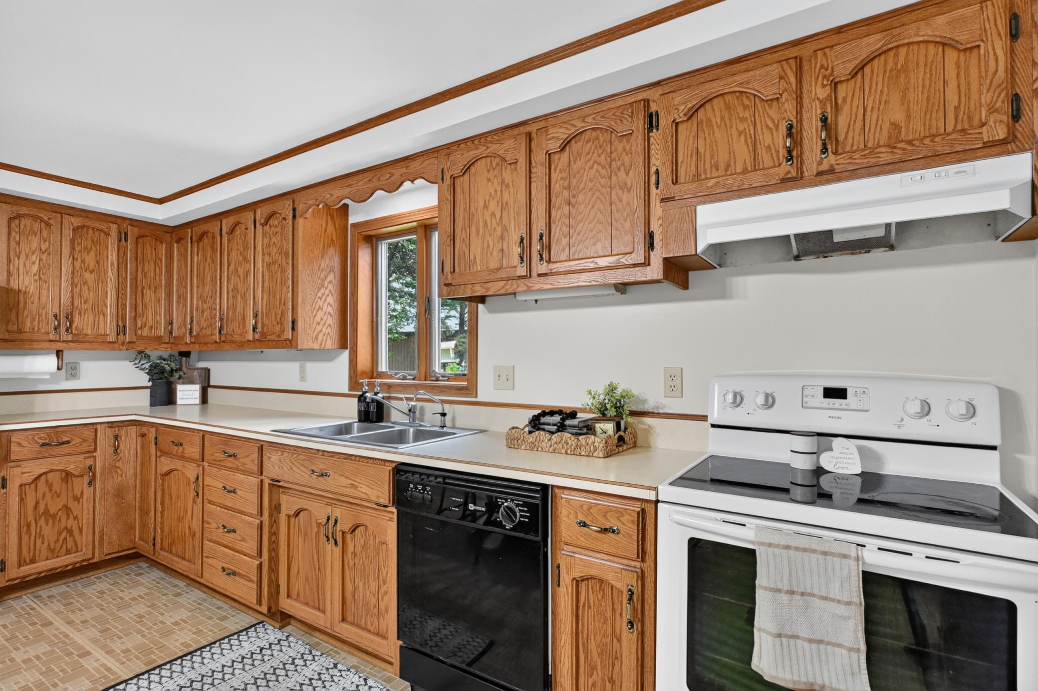 1920 single family home for sale at 105 Anderson Street in Brandon, MN — 3 bed, 2 bath (photo 18 of 55)