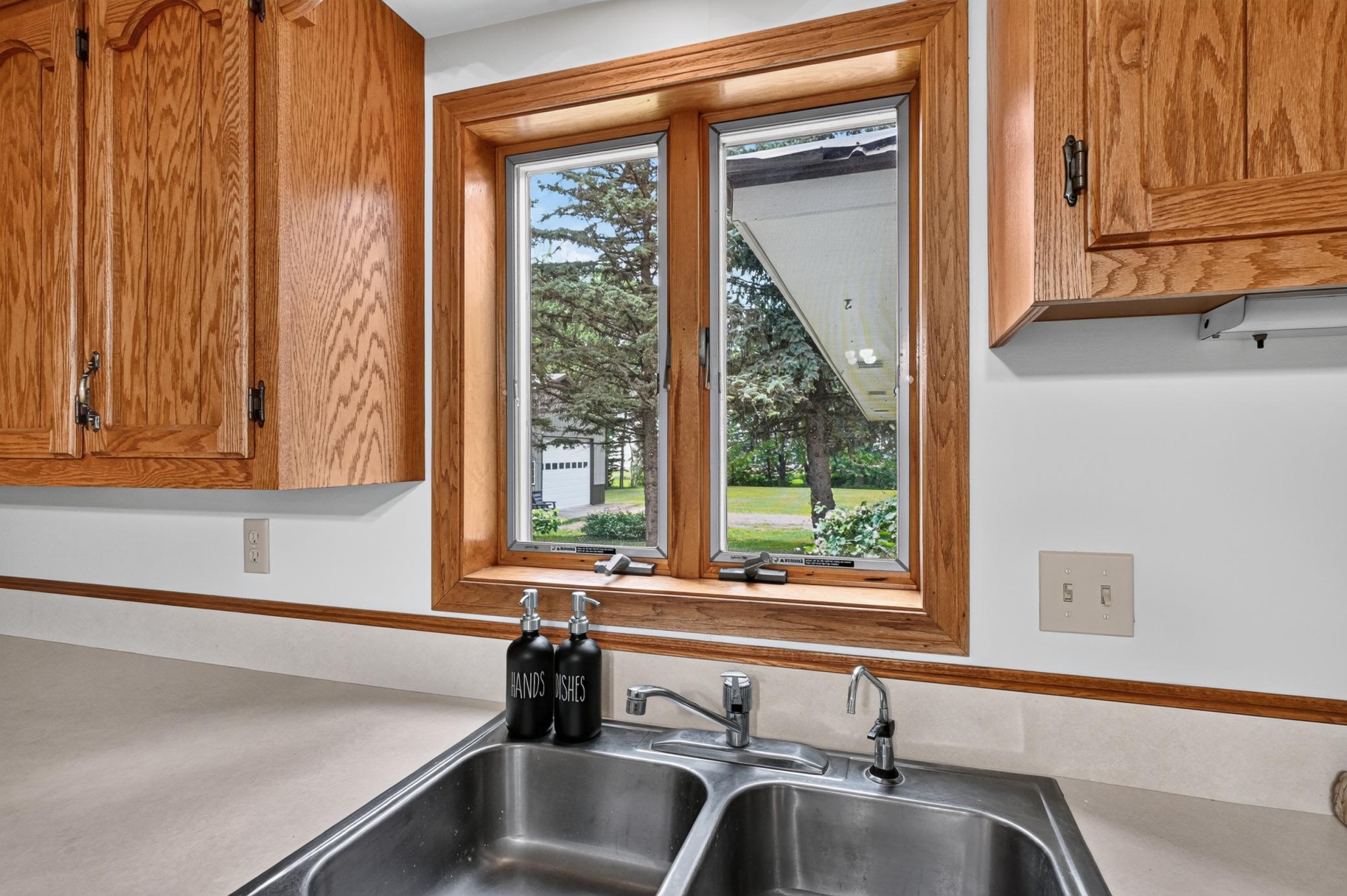 1920 single family home for sale at 105 Anderson Street in Brandon, MN — 3 bed, 2 bath (photo 19 of 55)
