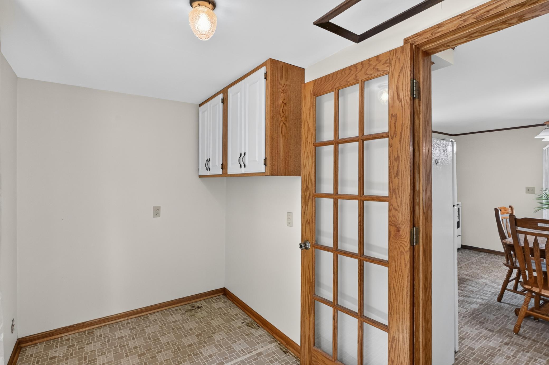 1920 single family home for sale at 105 Anderson Street in Brandon, MN — 3 bed, 2 bath (photo 21 of 55)
