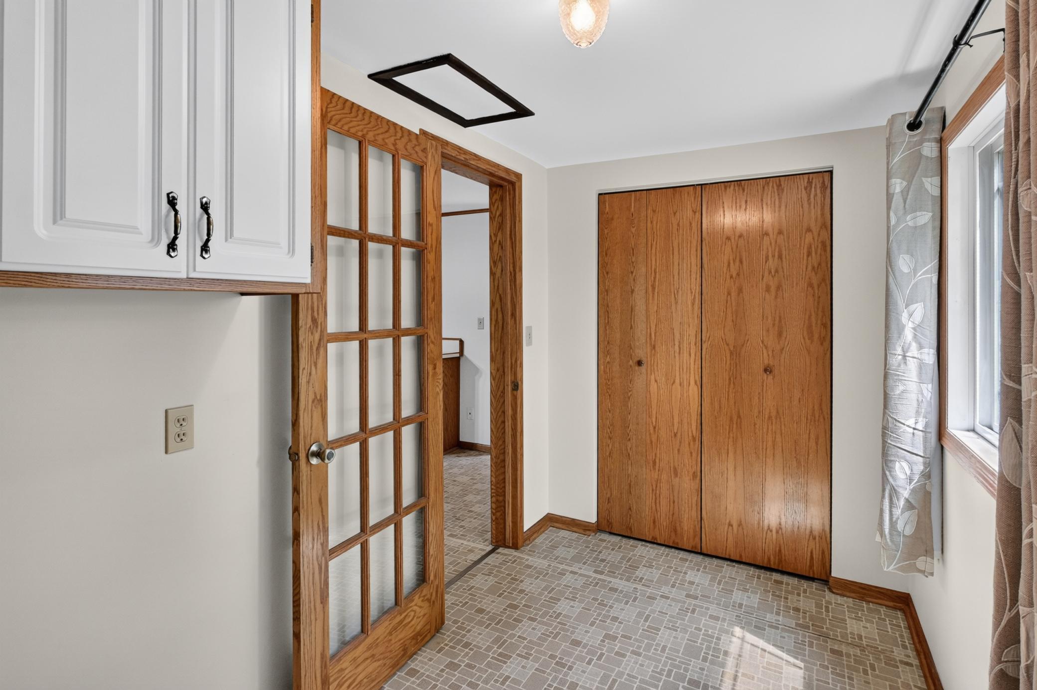 1920 single family home for sale at 105 Anderson Street in Brandon, MN — 3 bed, 2 bath (photo 22 of 55)