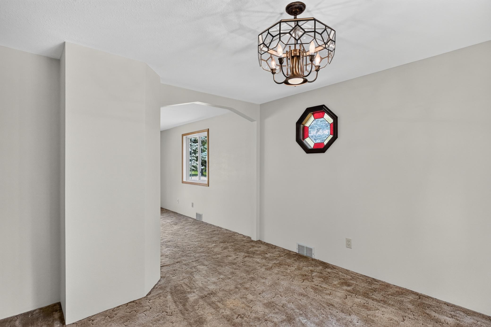 1920 single family home for sale at 105 Anderson Street in Brandon, MN — 3 bed, 2 bath (photo 26 of 55)