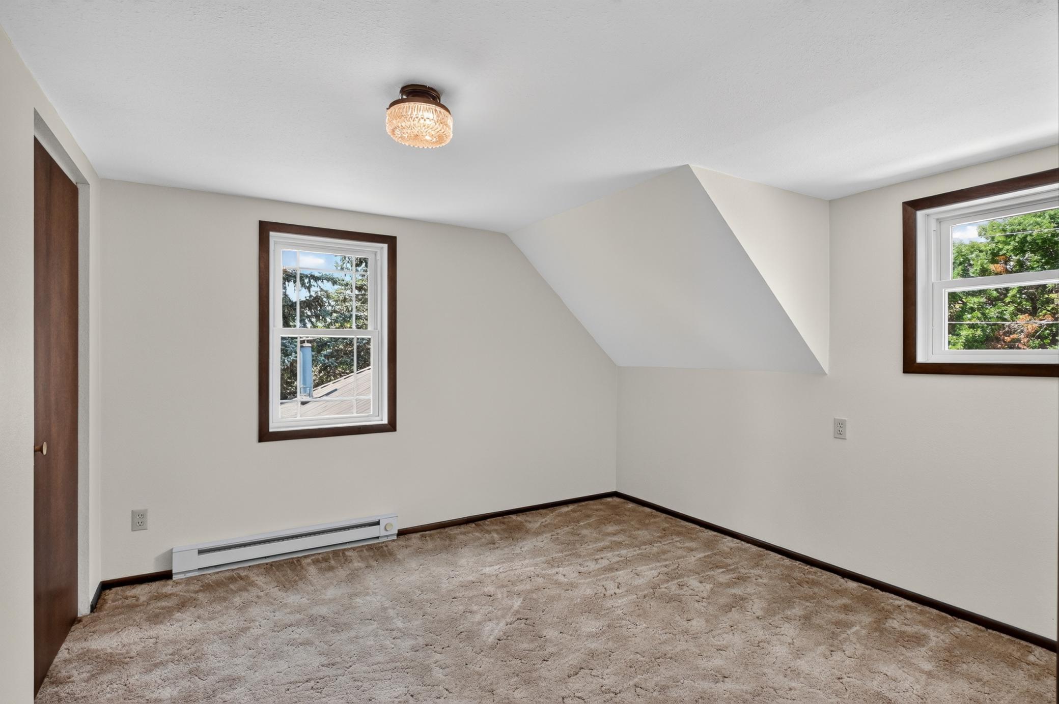 1920 single family home for sale at 105 Anderson Street in Brandon, MN — 3 bed, 2 bath (photo 27 of 55)