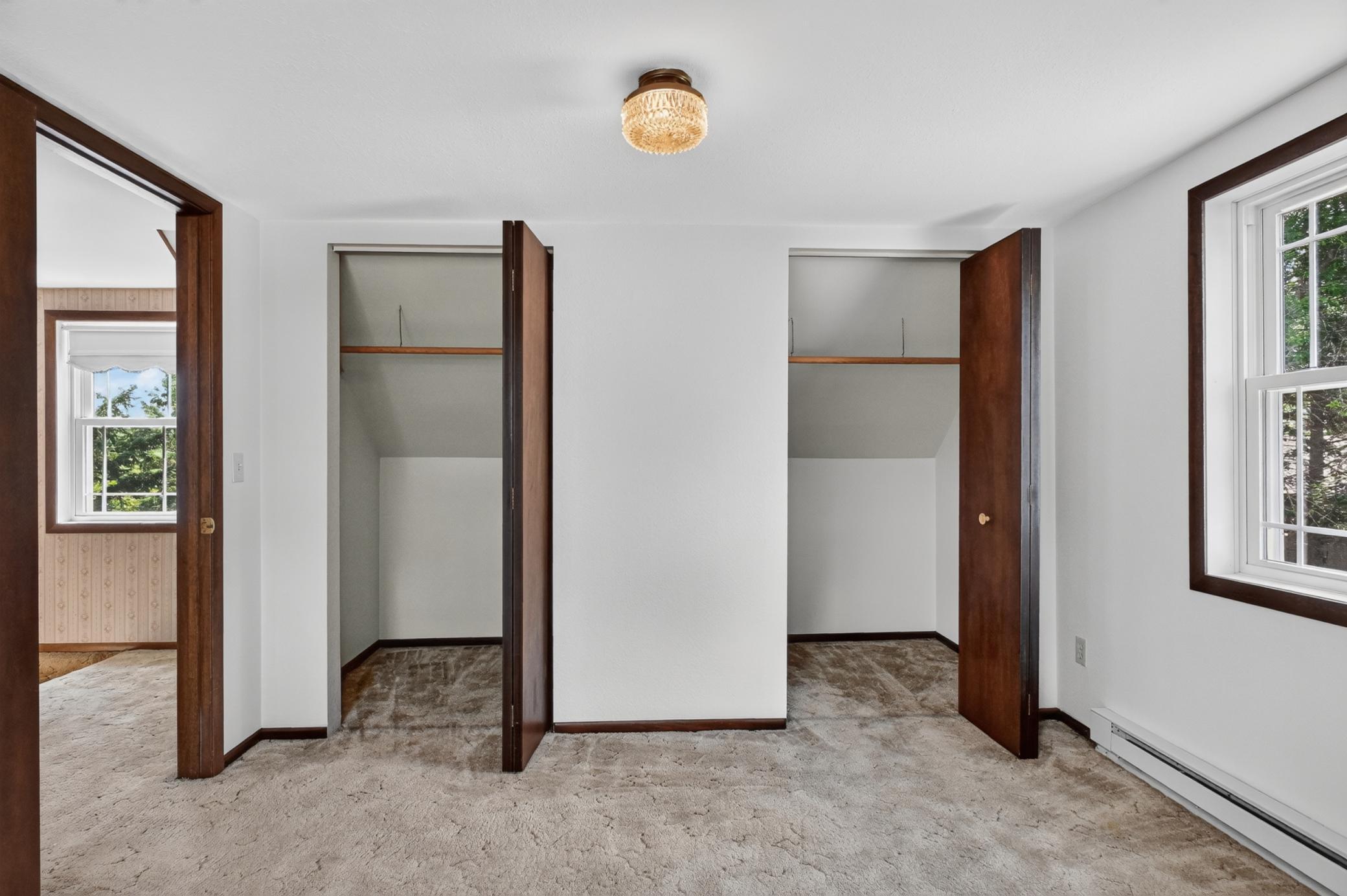 1920 single family home for sale at 105 Anderson Street in Brandon, MN — 3 bed, 2 bath (photo 28 of 55)