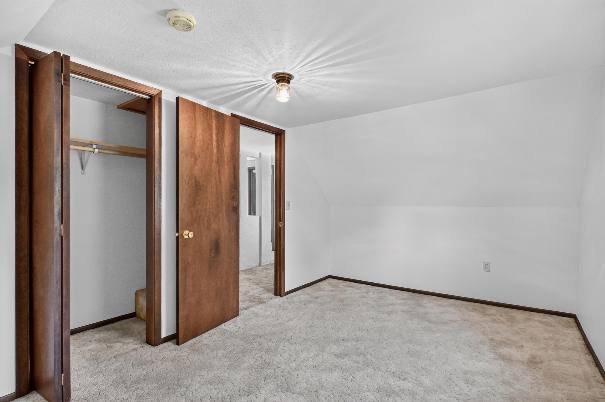 1920 single family home for sale at 105 Anderson Street in Brandon, MN — 3 bed, 2 bath (photo 29 of 55)