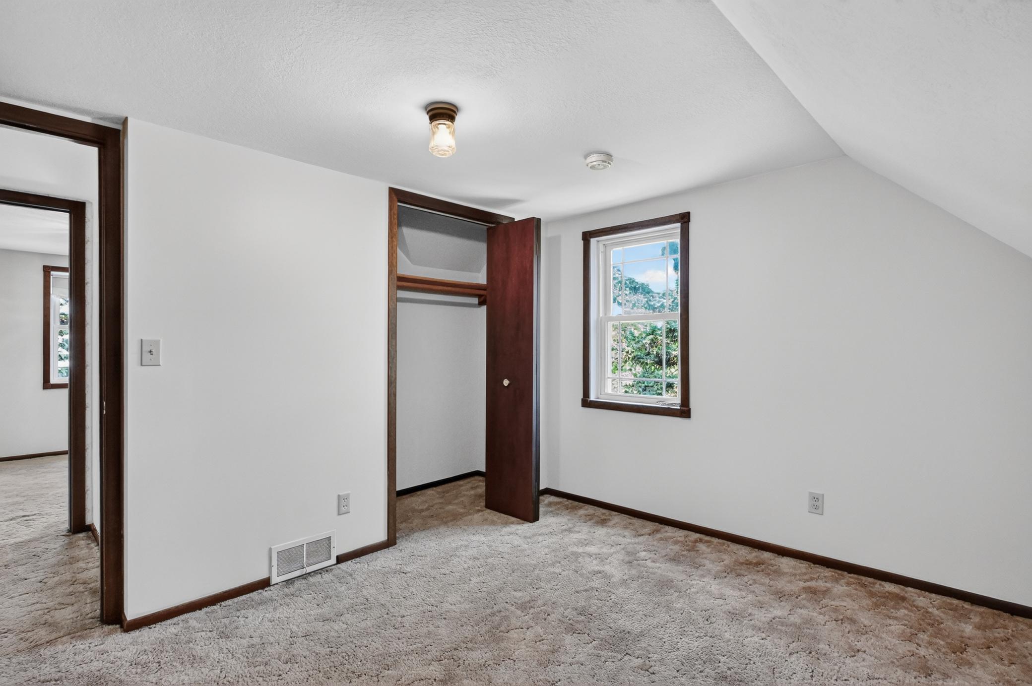 1920 single family home for sale at 105 Anderson Street in Brandon, MN — 3 bed, 2 bath (photo 30 of 55)
