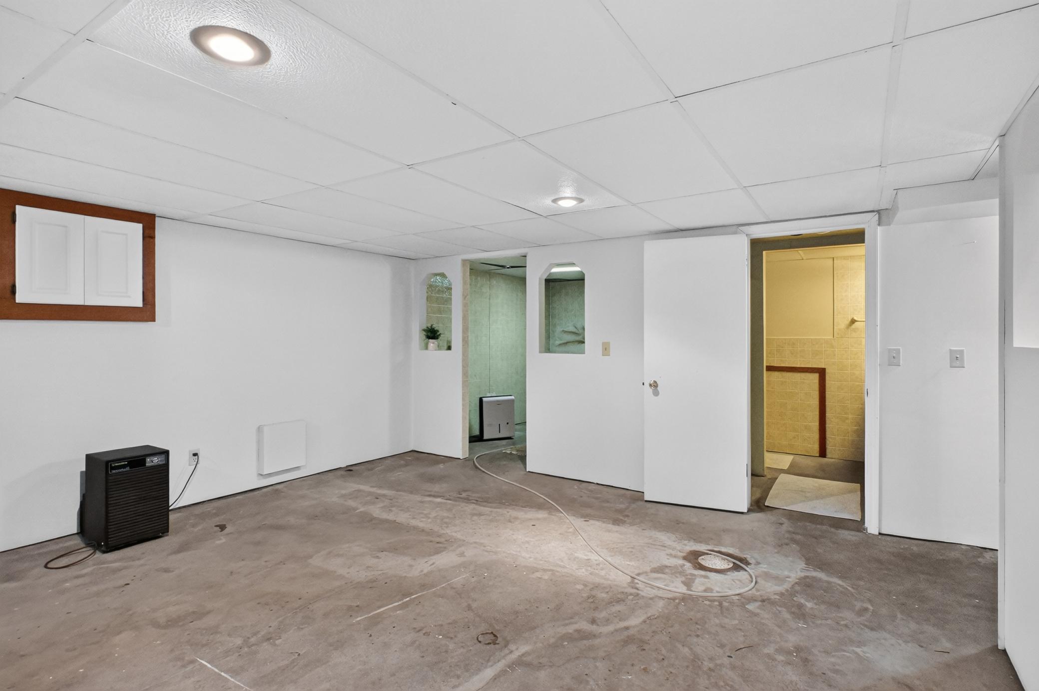 1920 single family home for sale at 105 Anderson Street in Brandon, MN — 3 bed, 2 bath (photo 32 of 55)