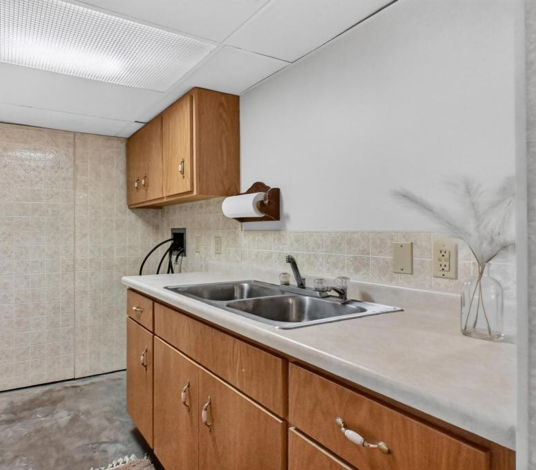 1920 single family home for sale at 105 Anderson Street in Brandon, MN — 3 bed, 2 bath (photo 33 of 55)