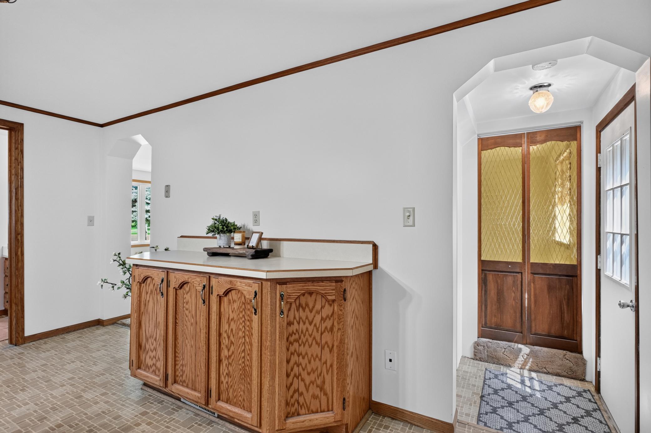 1920 single family home for sale at 105 Anderson Street in Brandon, MN — 3 bed, 2 bath (photo 5 of 55)
