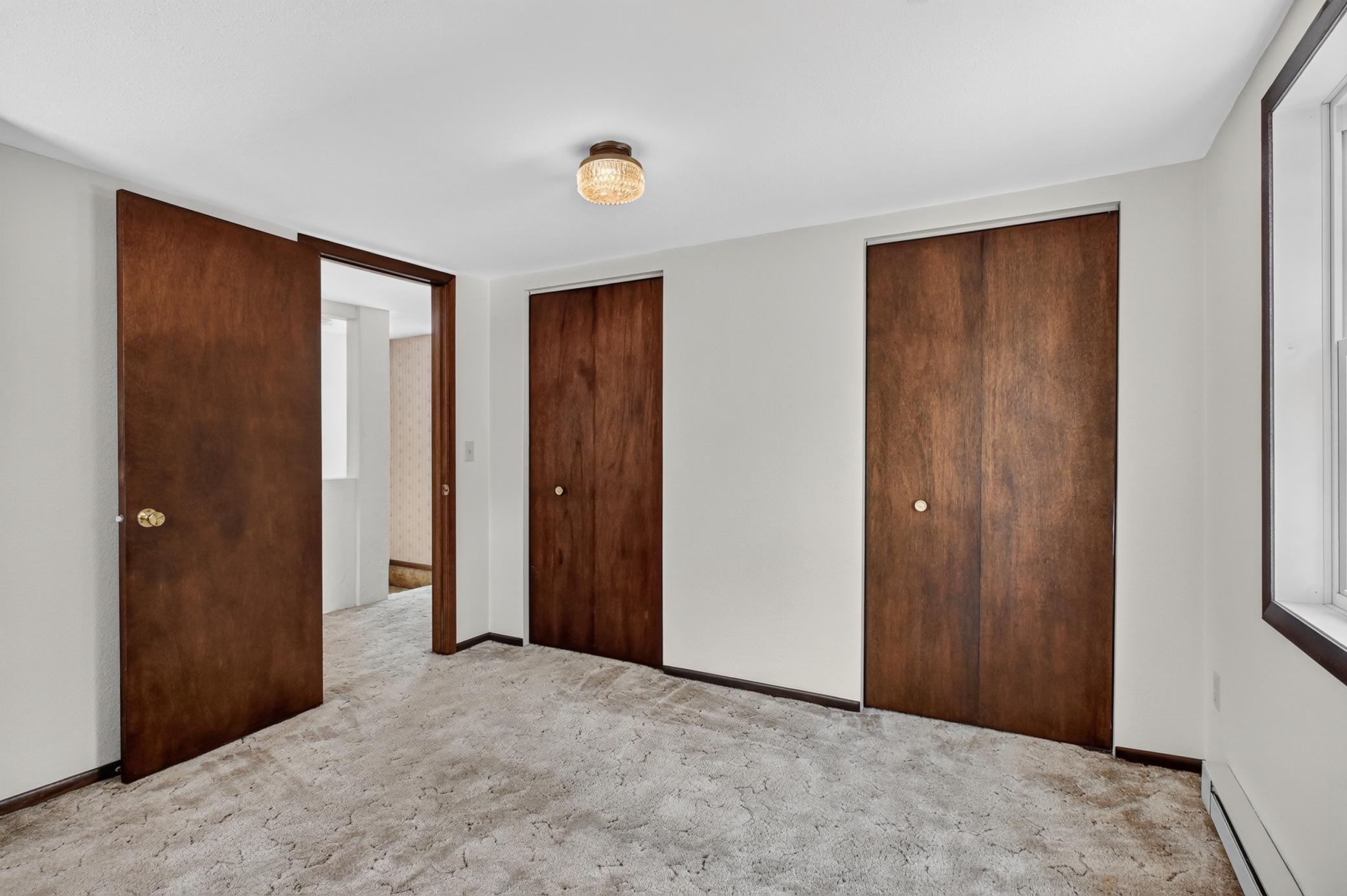 1920 single family home for sale at 105 Anderson Street in Brandon, MN — 3 bed, 2 bath (photo 8 of 55)