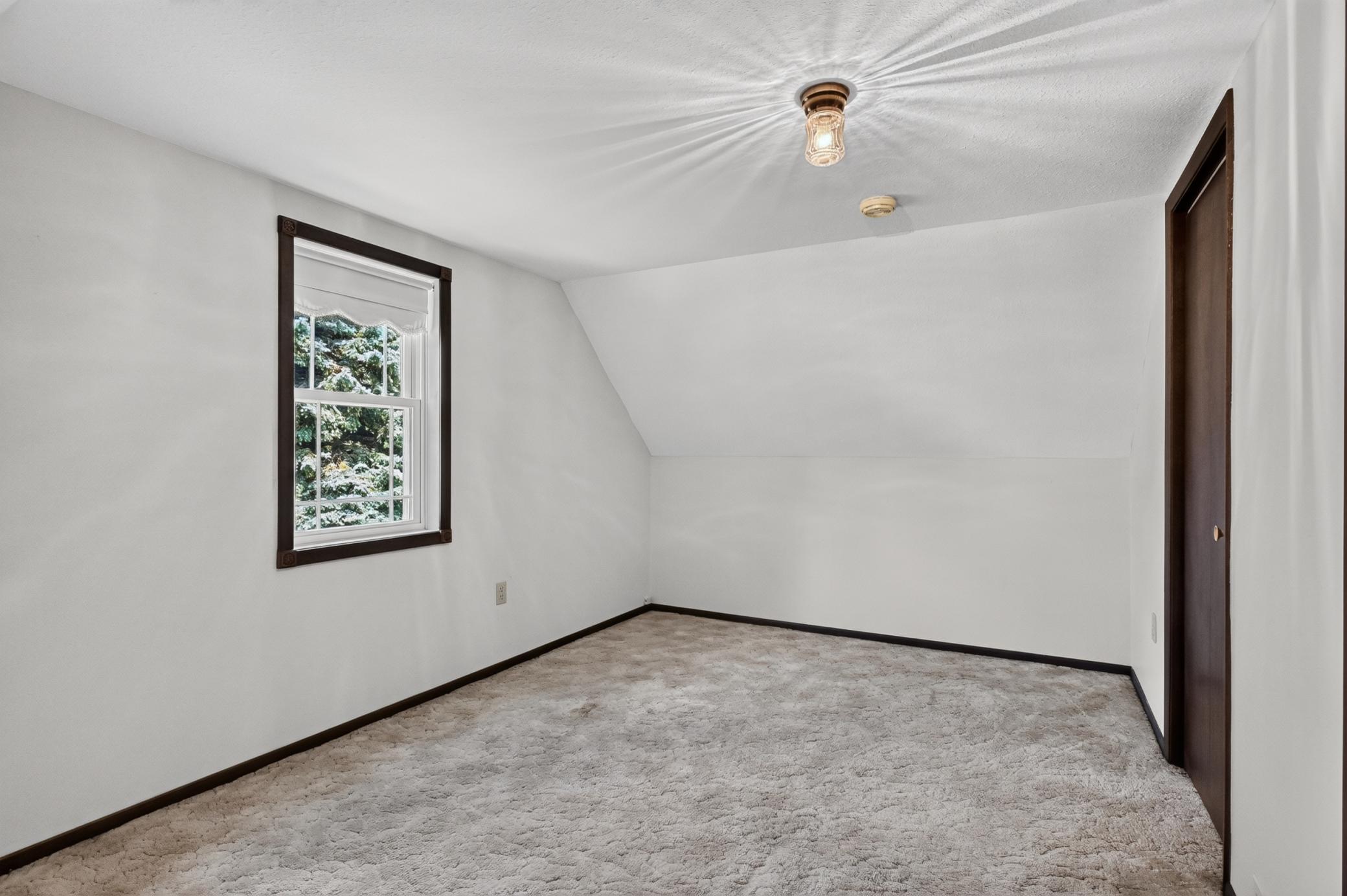 1920 single family home for sale at 105 Anderson Street in Brandon, MN — 3 bed, 2 bath (photo 9 of 55)