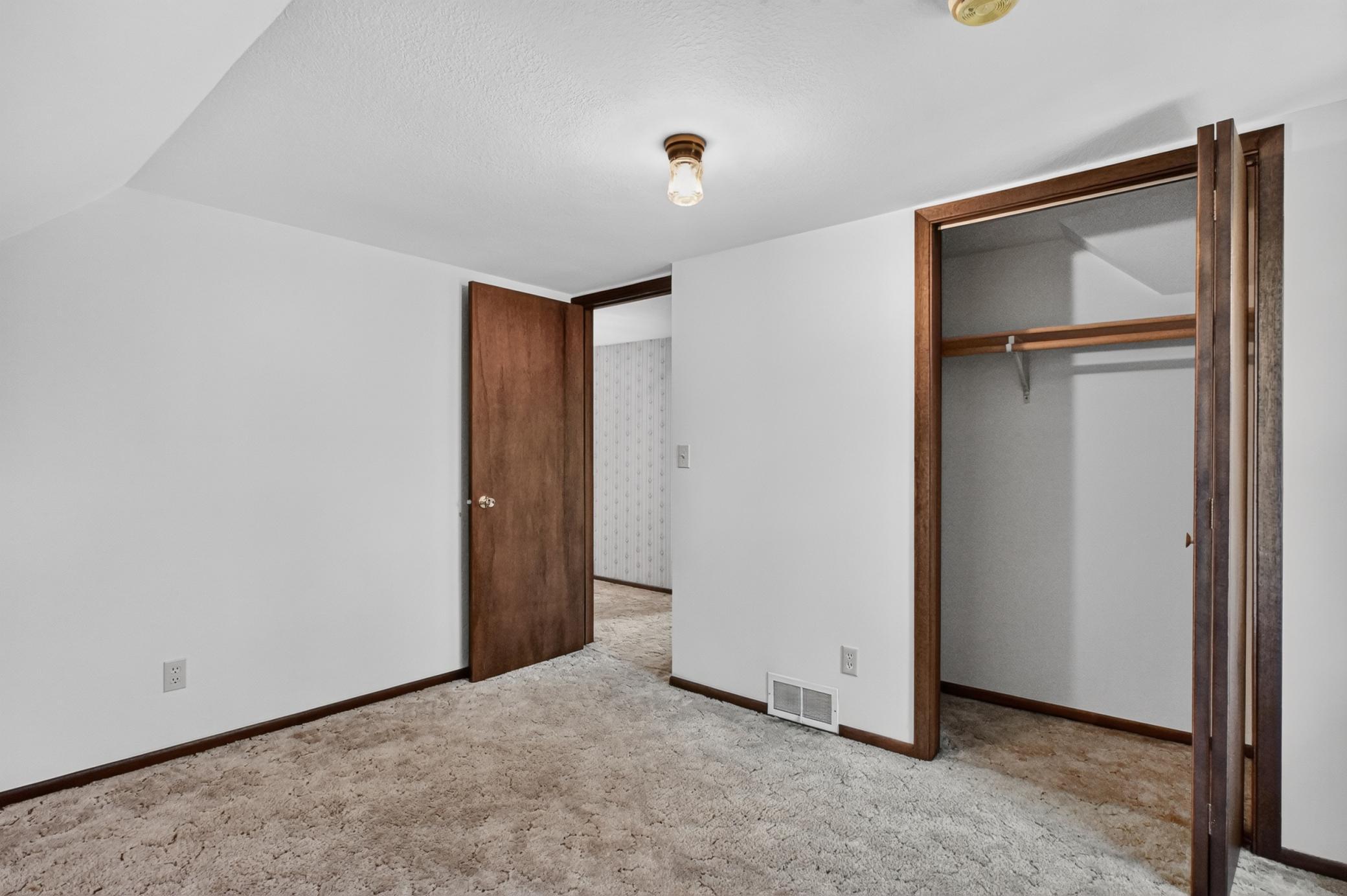 1920 single family home for sale at 105 Anderson Street in Brandon, MN — 3 bed, 2 bath (photo 10 of 55)