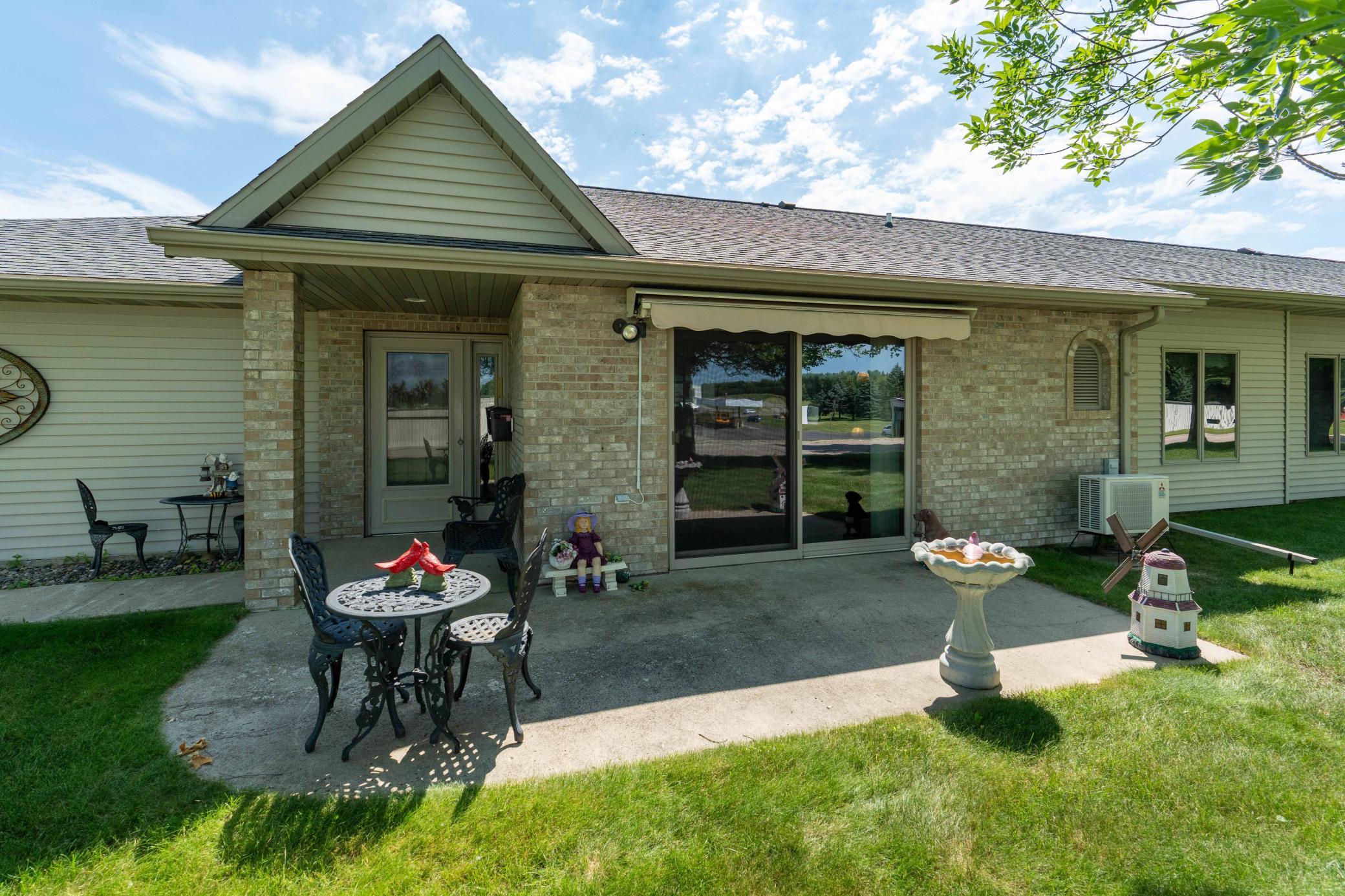 1036 N 1st Avenue, Fergus Falls MN 56537 - Photo 2 of 54