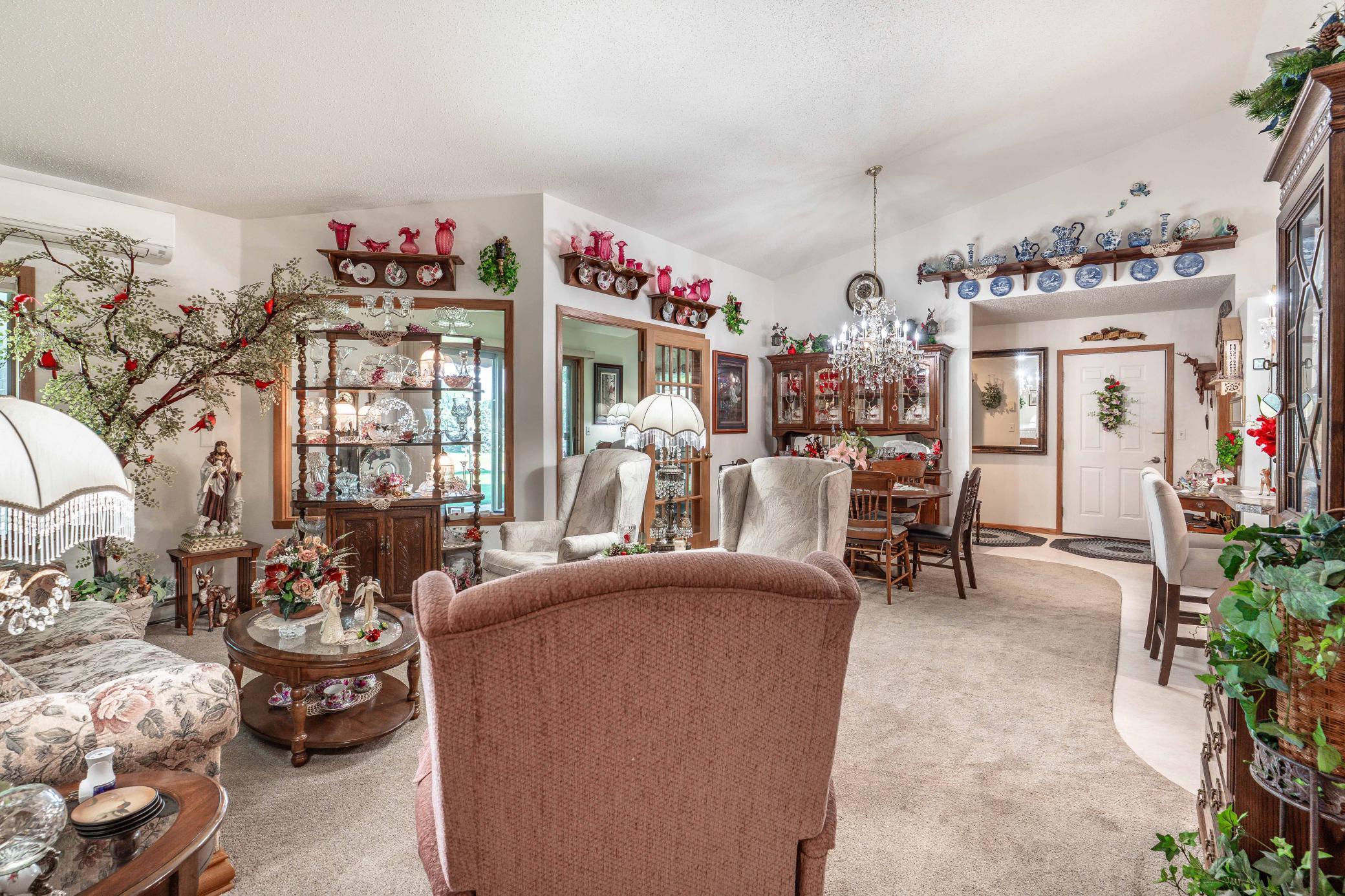 1036 N 1st Avenue, Fergus Falls MN 56537 - Photo 21 of 54