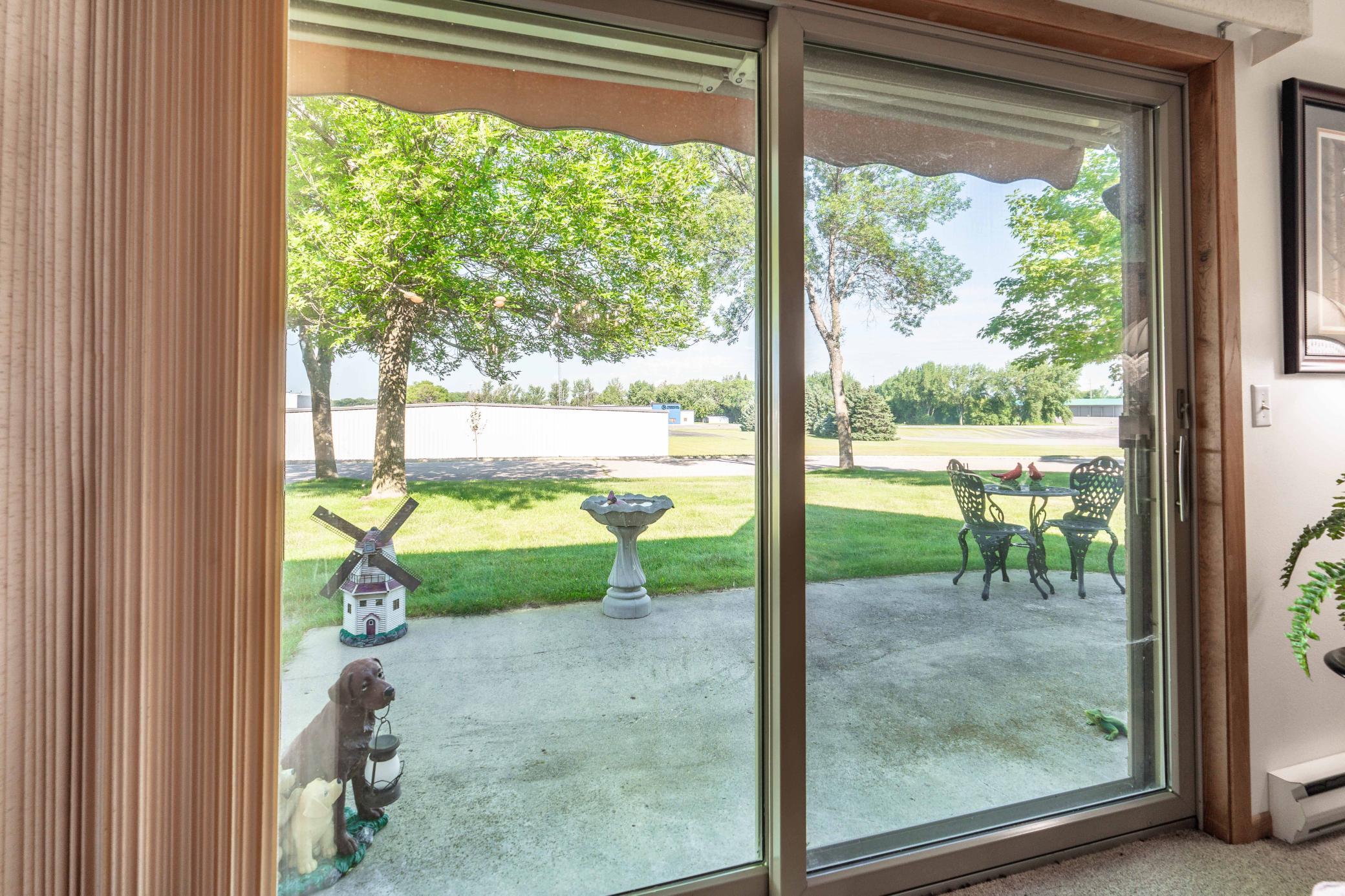 1036 N 1st Avenue, Fergus Falls MN 56537 - Photo 25 of 54