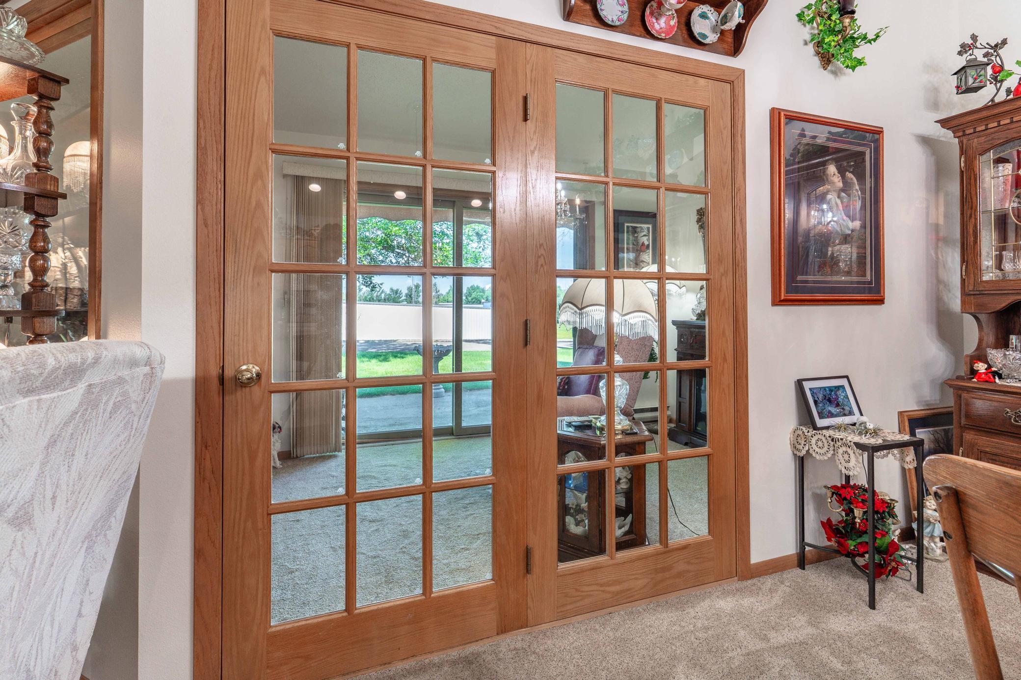 1036 N 1st Avenue, Fergus Falls MN 56537 - Photo 26 of 54