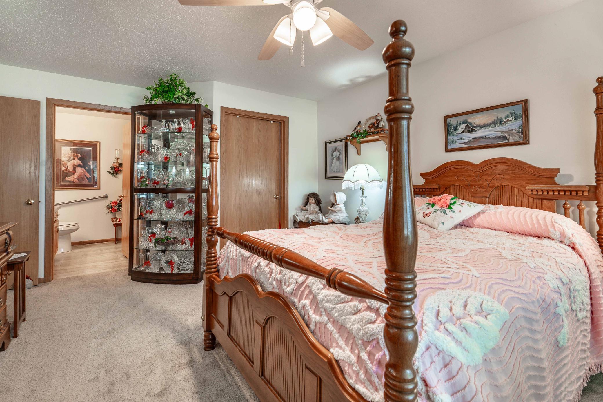 1036 N 1st Avenue, Fergus Falls MN 56537 - Photo 33 of 54