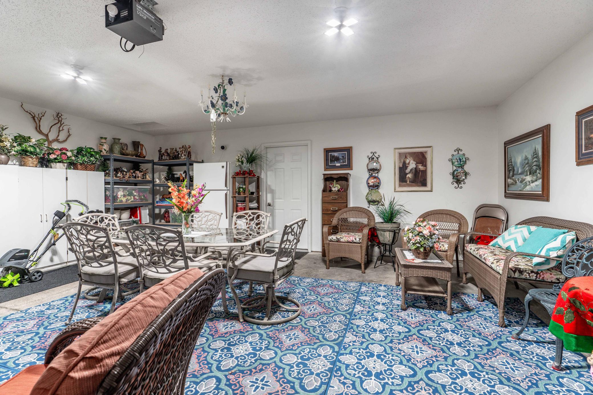 1036 N 1st Avenue, Fergus Falls MN 56537 - Photo 40 of 54