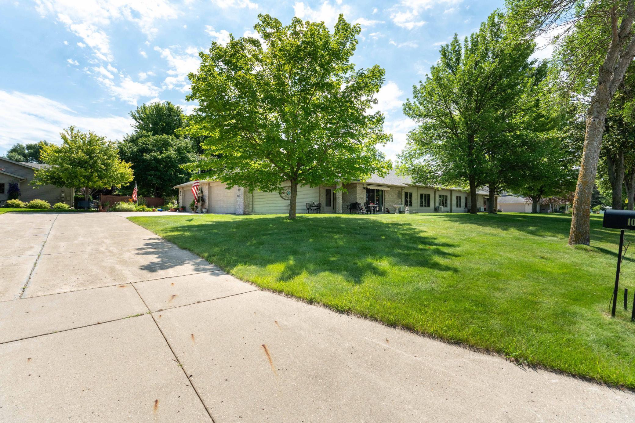 1036 N 1st Avenue, Fergus Falls MN 56537 - Photo 5 of 54