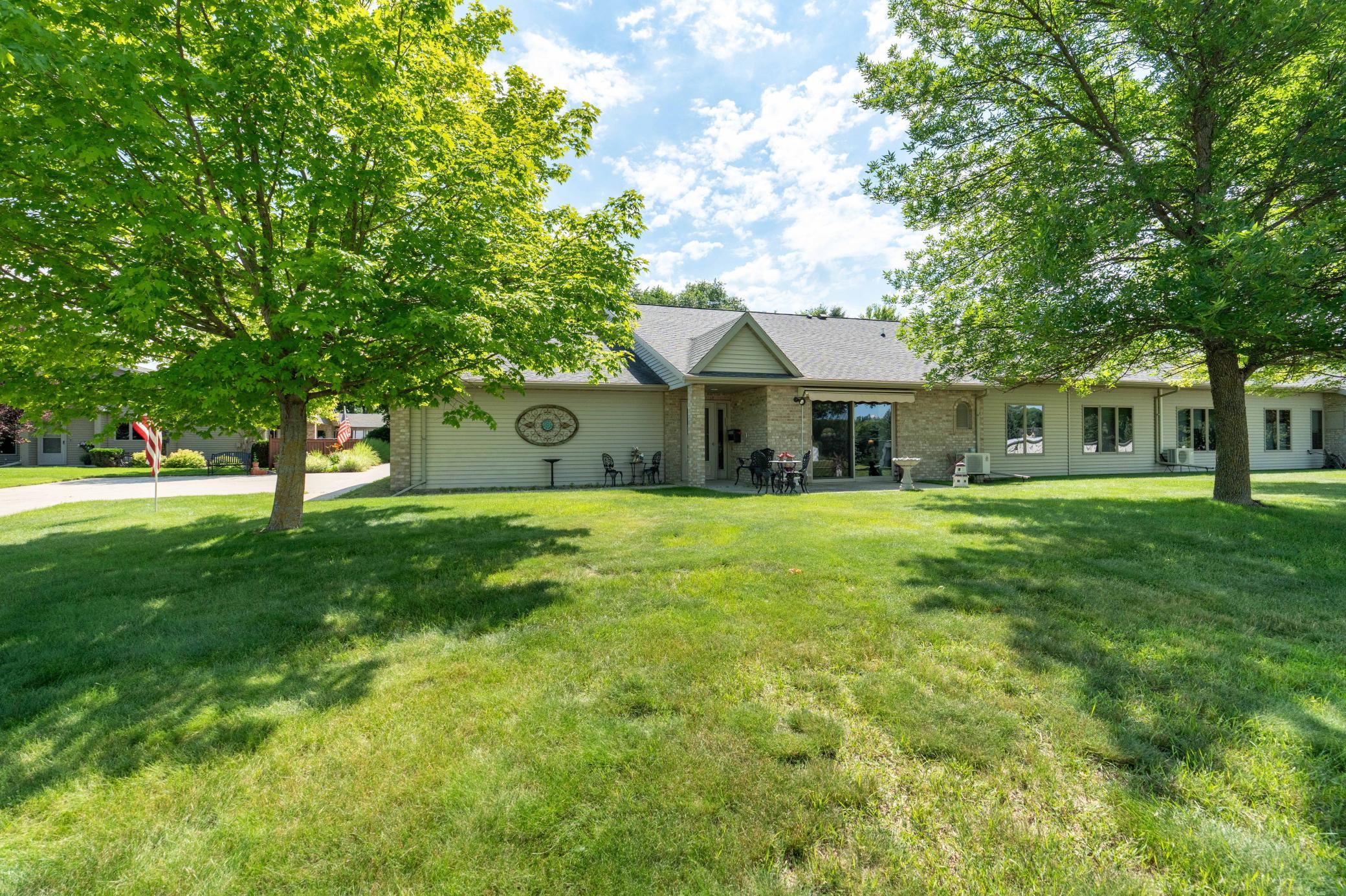 1036 N 1st Avenue, Fergus Falls MN 56537 - Photo 41 of 54