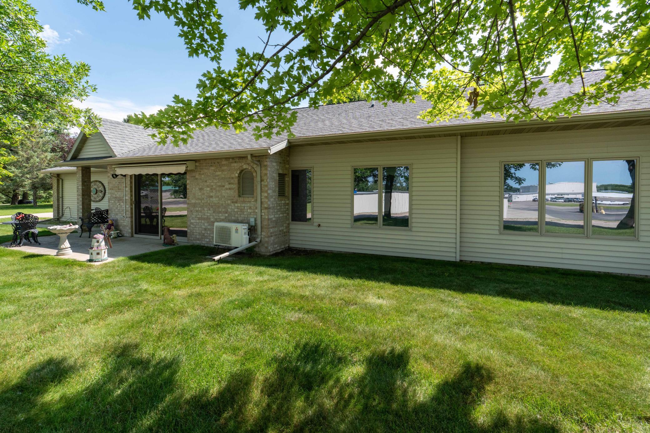 1036 N 1st Avenue, Fergus Falls MN 56537 - Photo 42 of 54