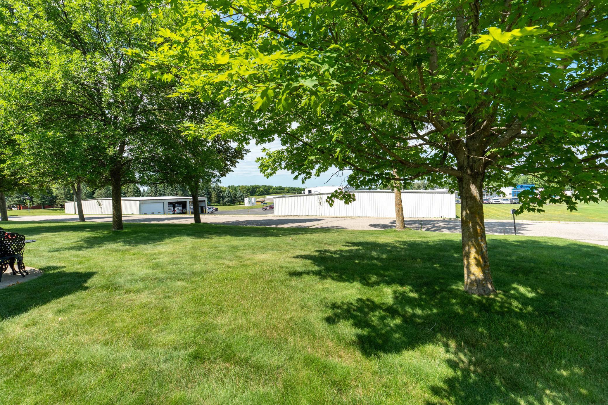 1036 N 1st Avenue, Fergus Falls MN 56537 - Photo 43 of 54