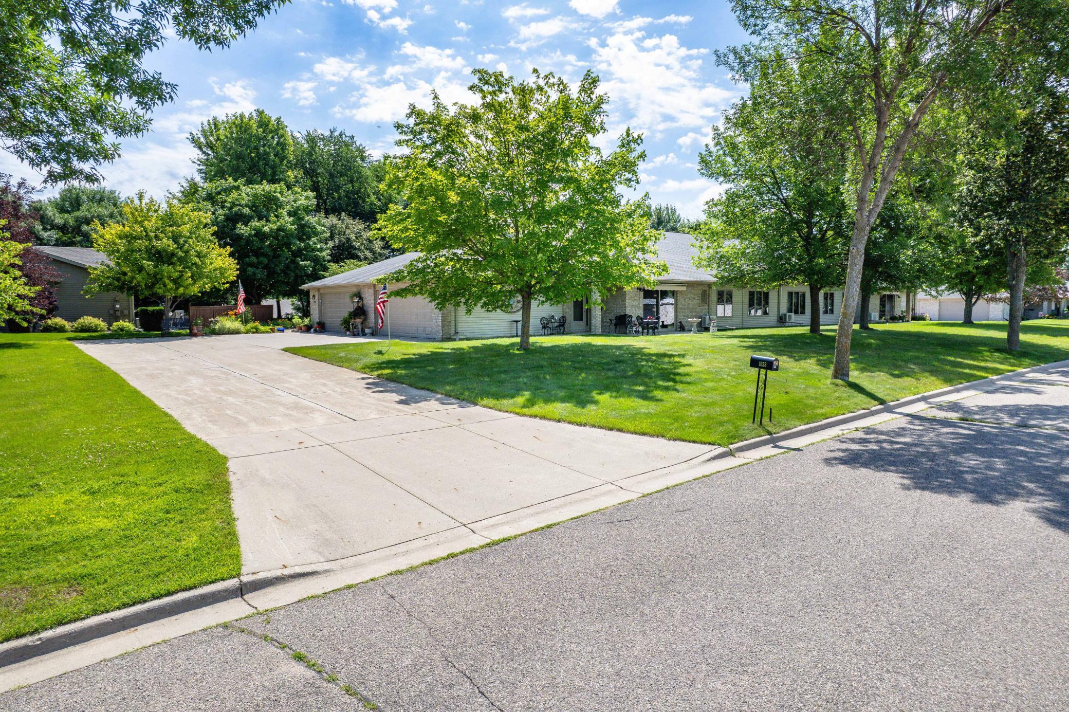 1036 N 1st Avenue, Fergus Falls MN 56537 - Photo 44 of 54