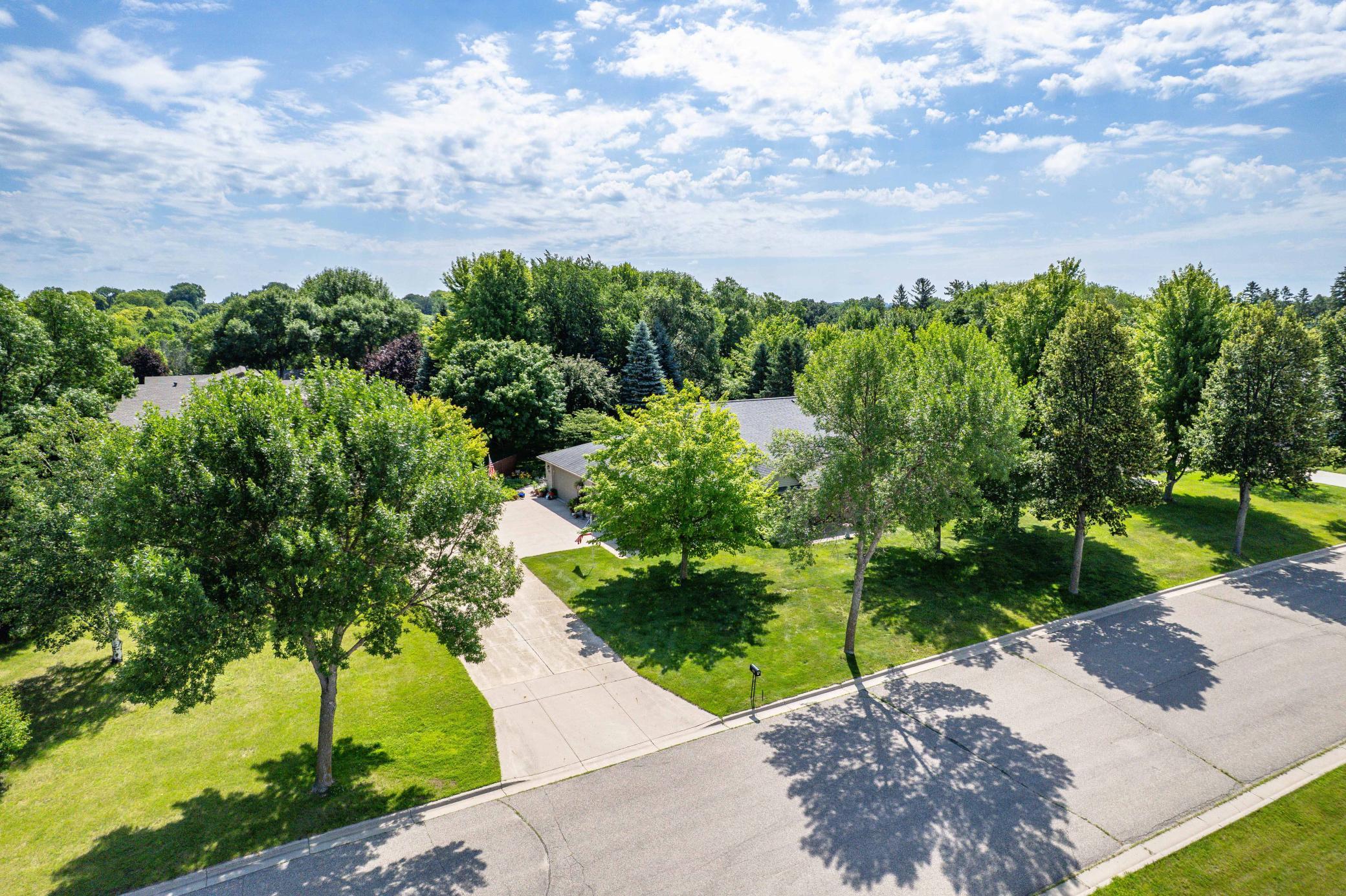 1036 N 1st Avenue, Fergus Falls MN 56537 - Photo 45 of 54