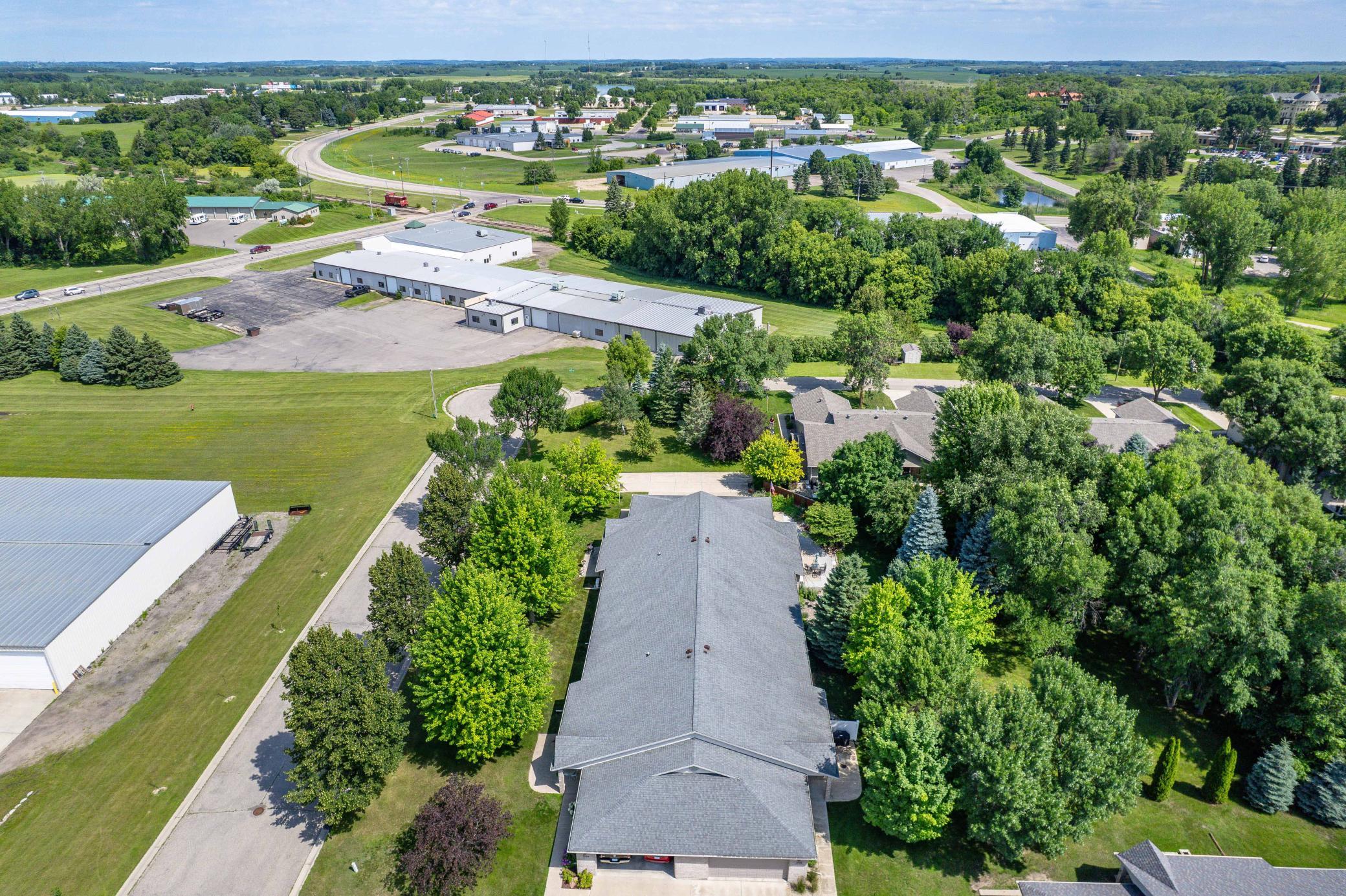 1036 N 1st Avenue, Fergus Falls MN 56537 - Photo 50 of 54