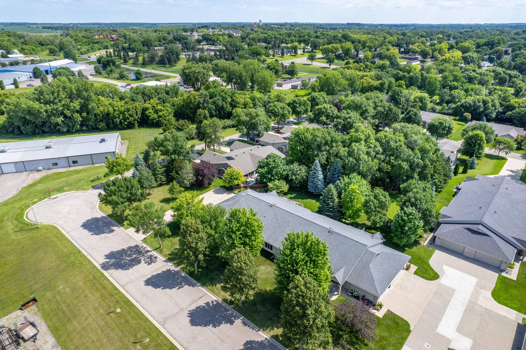 1036 N 1st Avenue, Fergus Falls MN 56537 - Photo 51 of 54