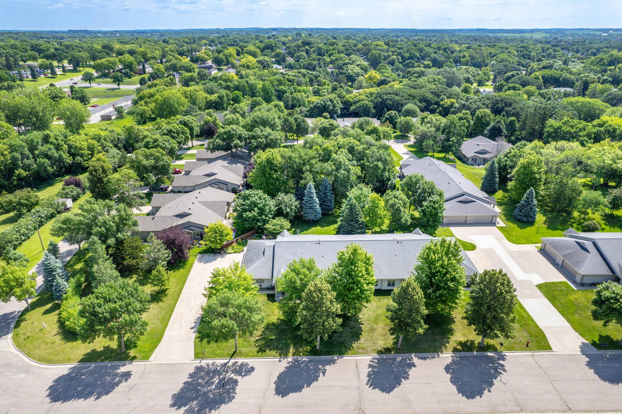1036 N 1st Avenue, Fergus Falls MN 56537 - Photo 52 of 54